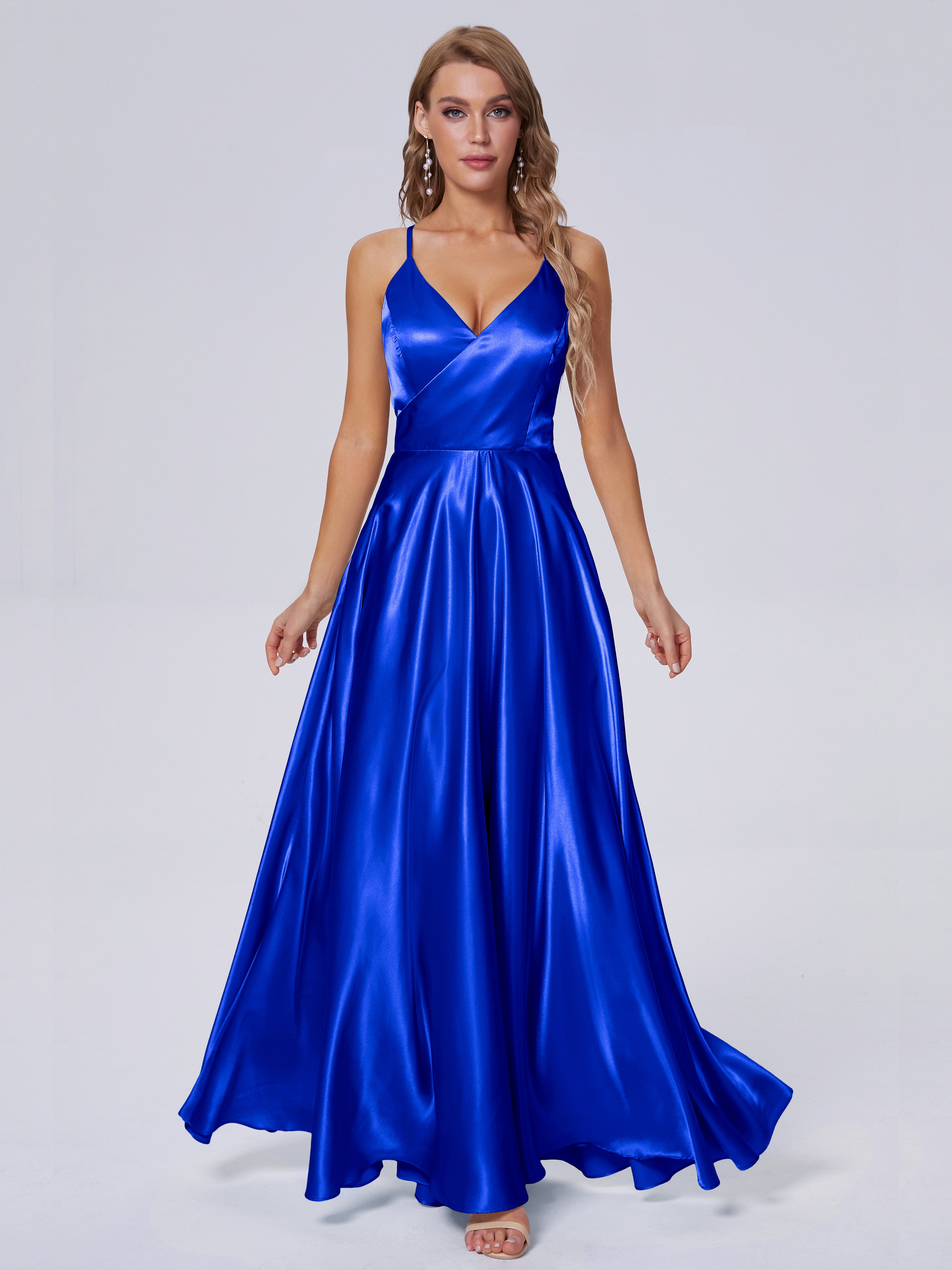 BLEU_ROYALE