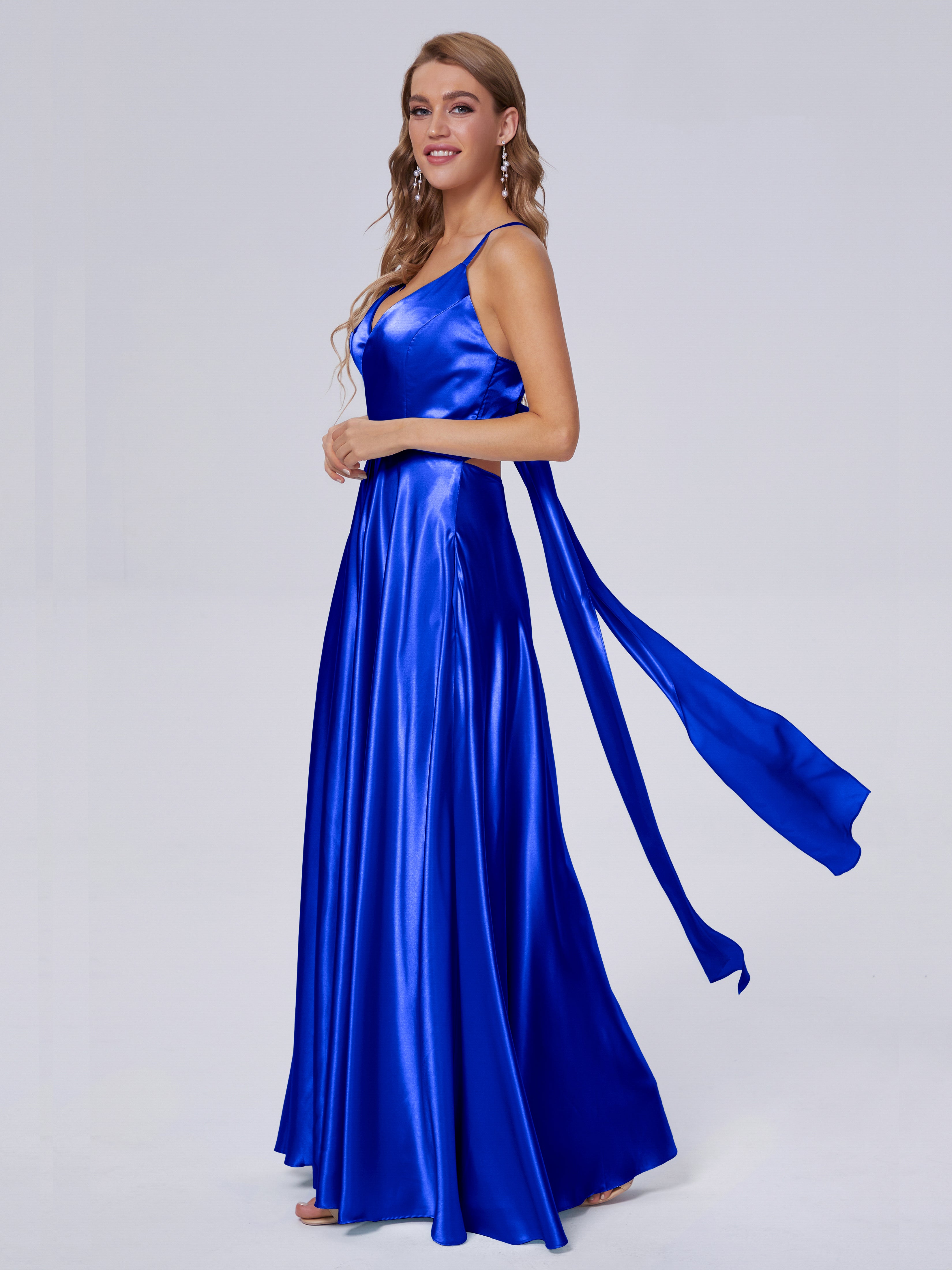 BLEU_ROYALE