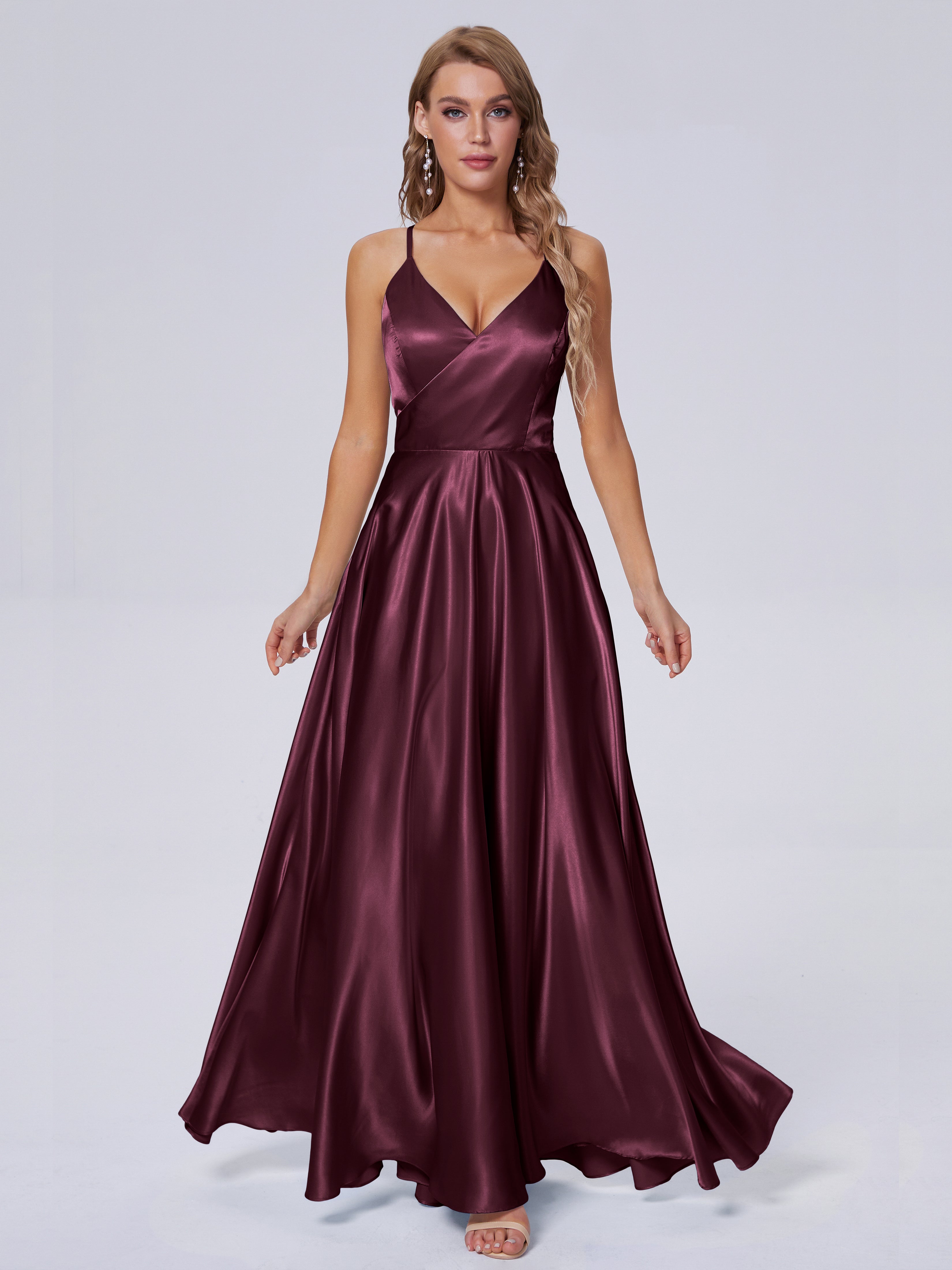 CABERNET