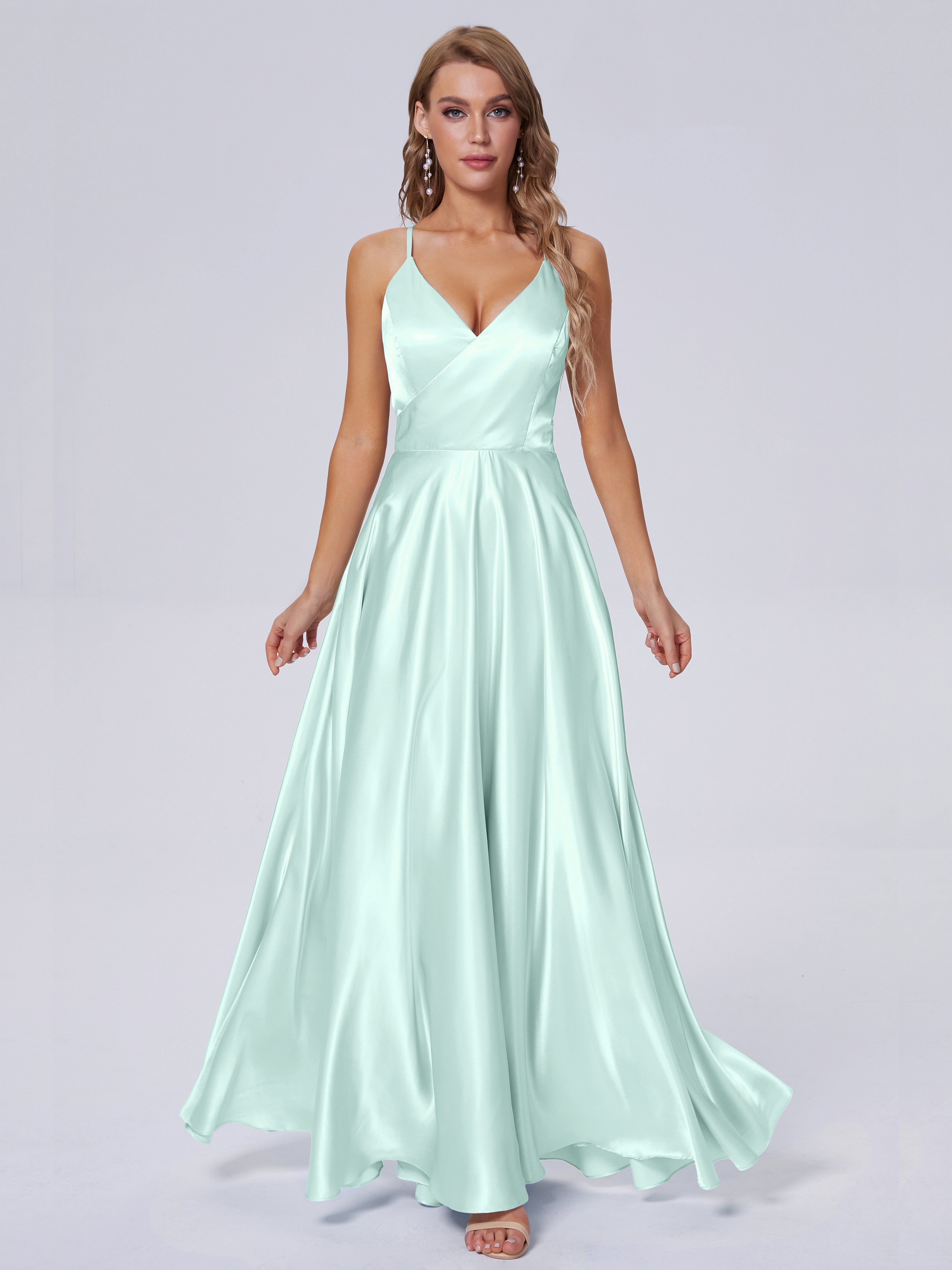 CELADON