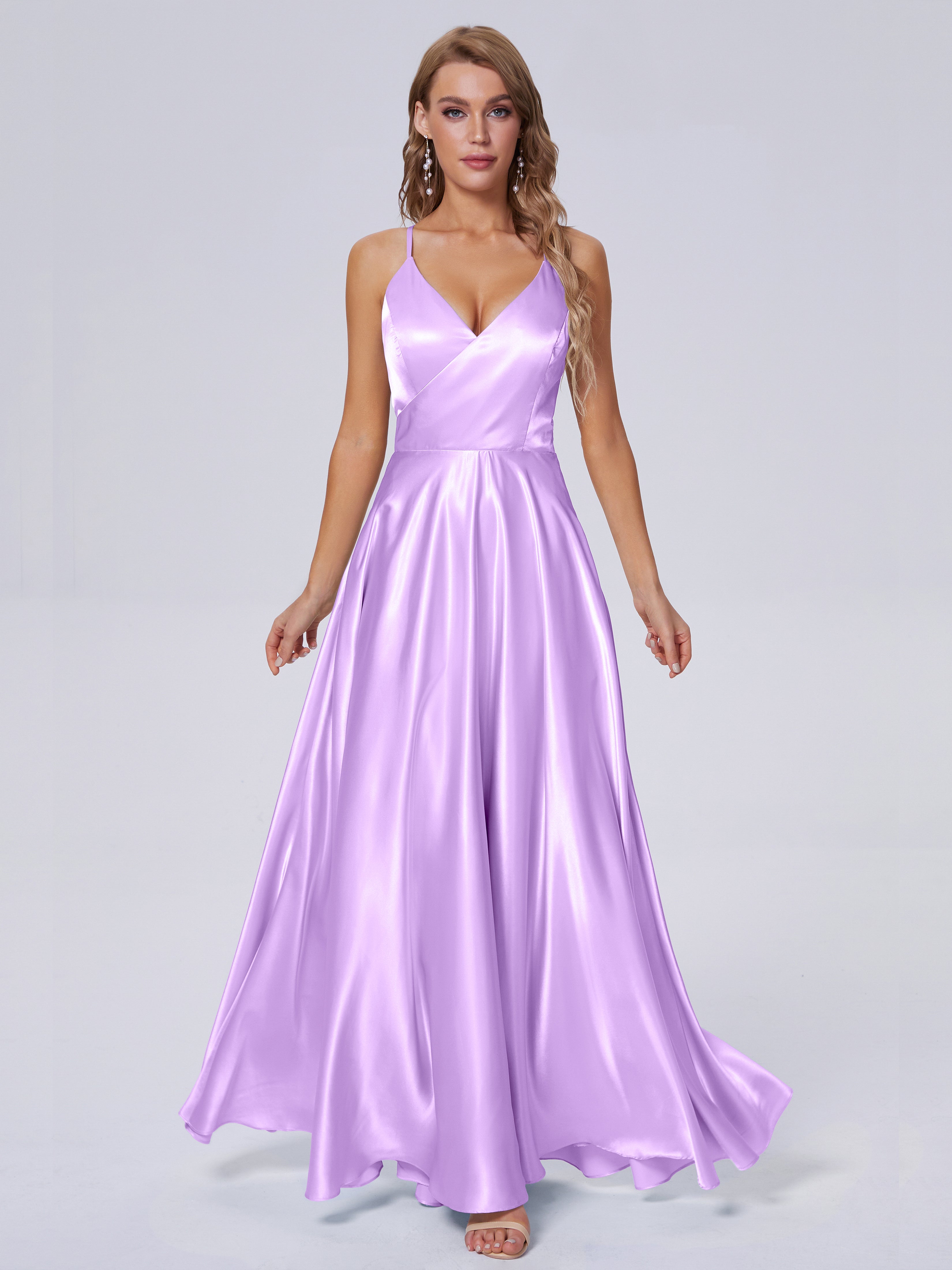 LILAS