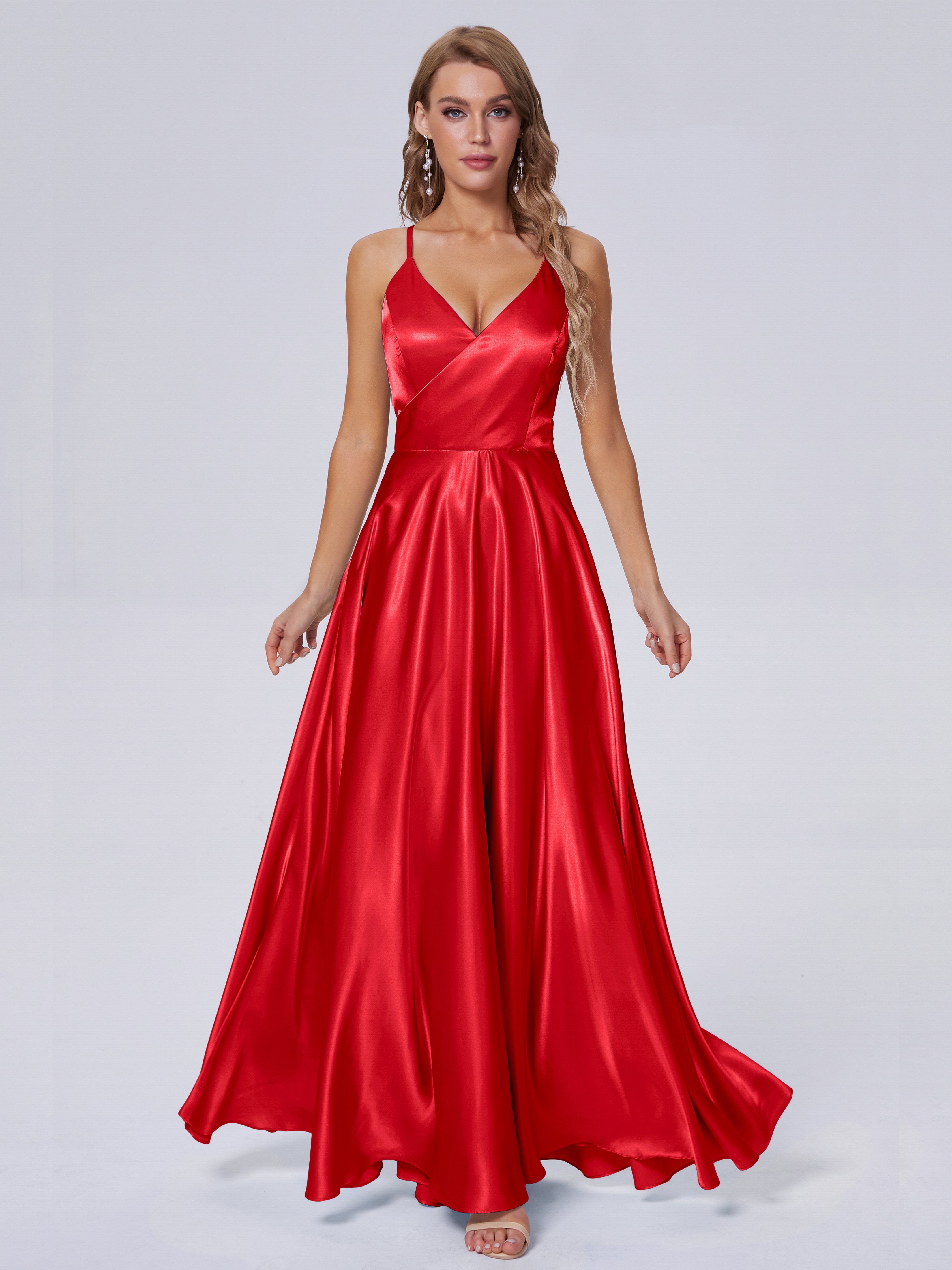 ROUGE_CERISE