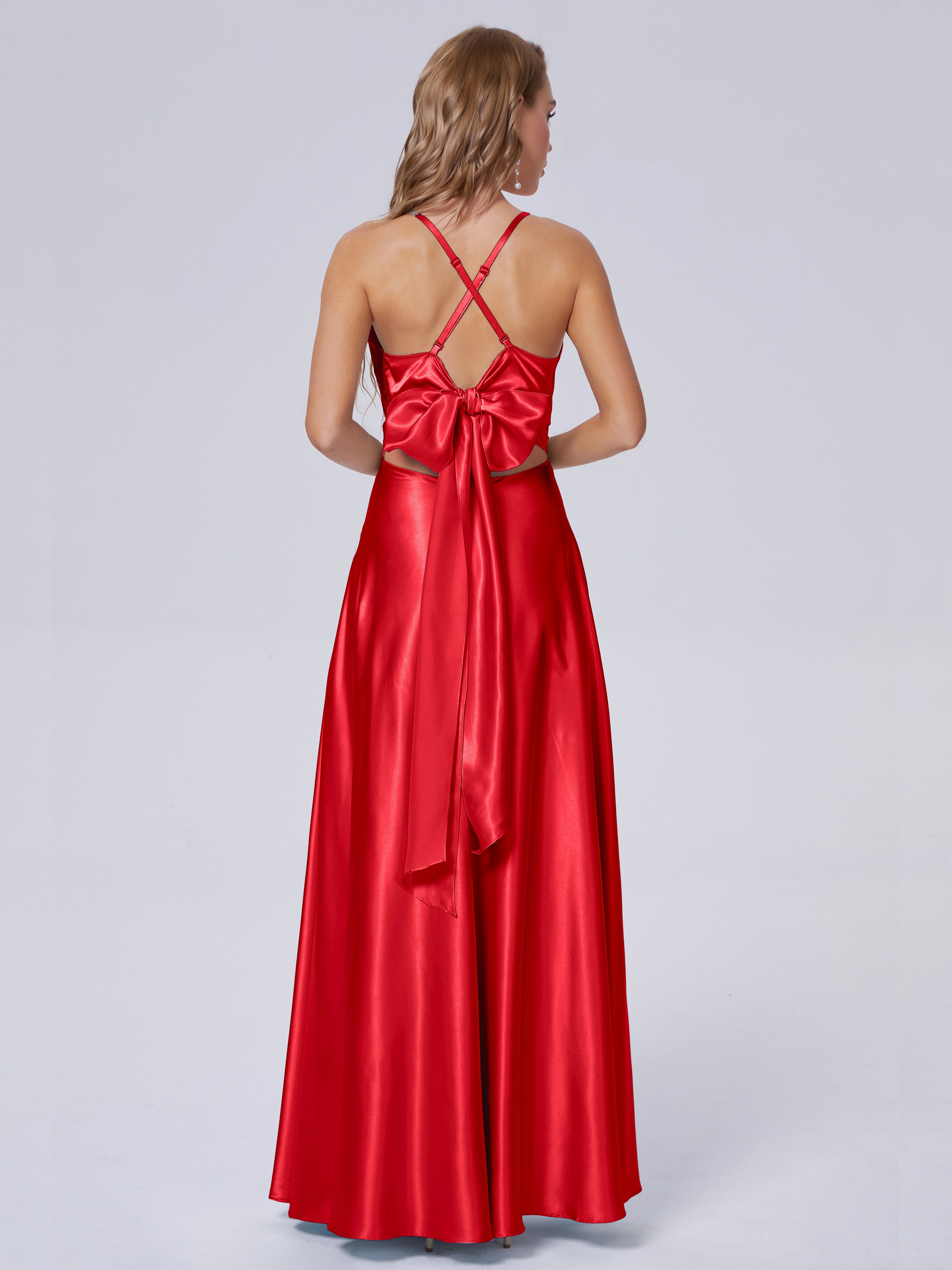 ROUGE_CERISE