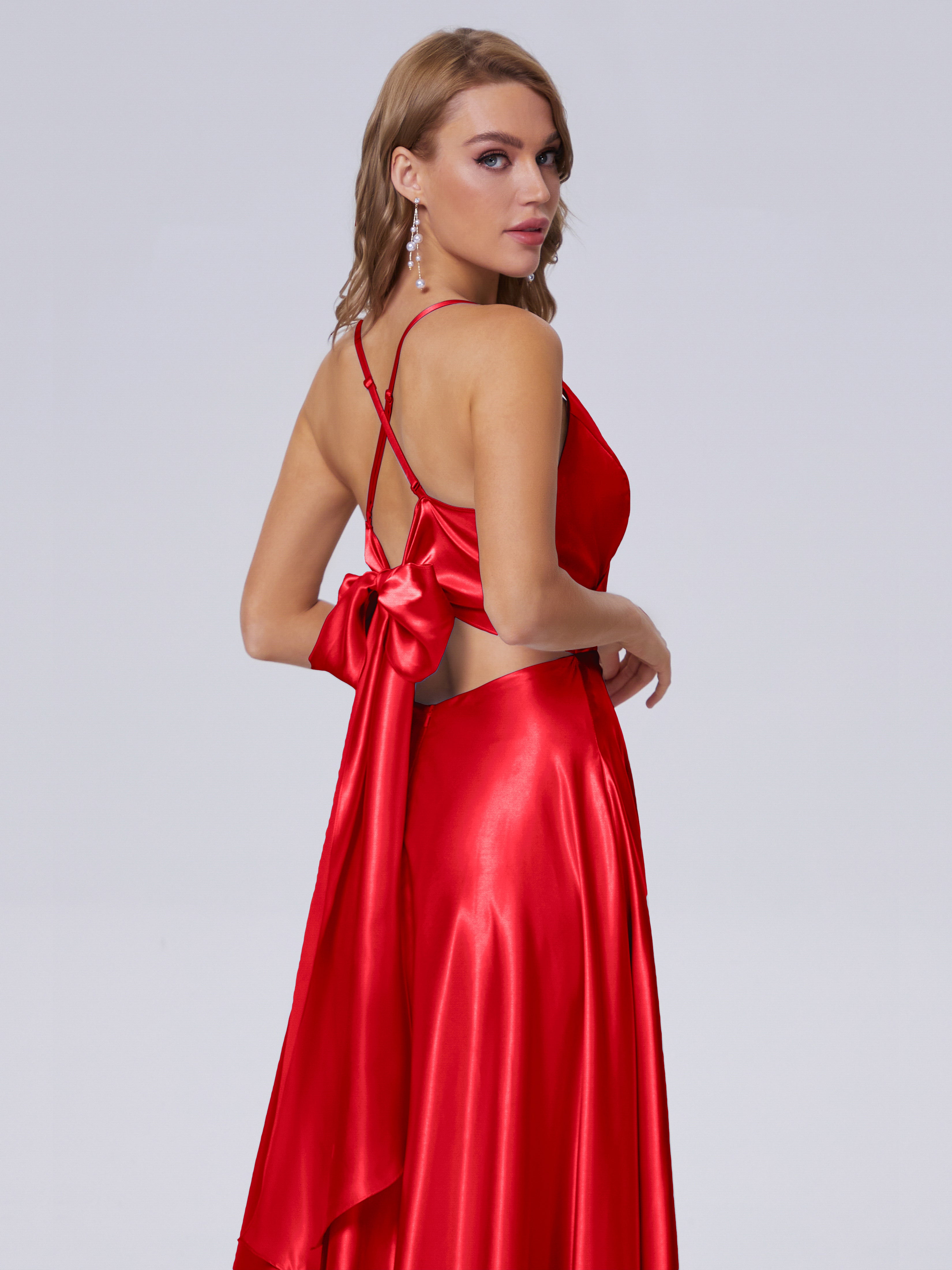 ROUGE_CERISE
