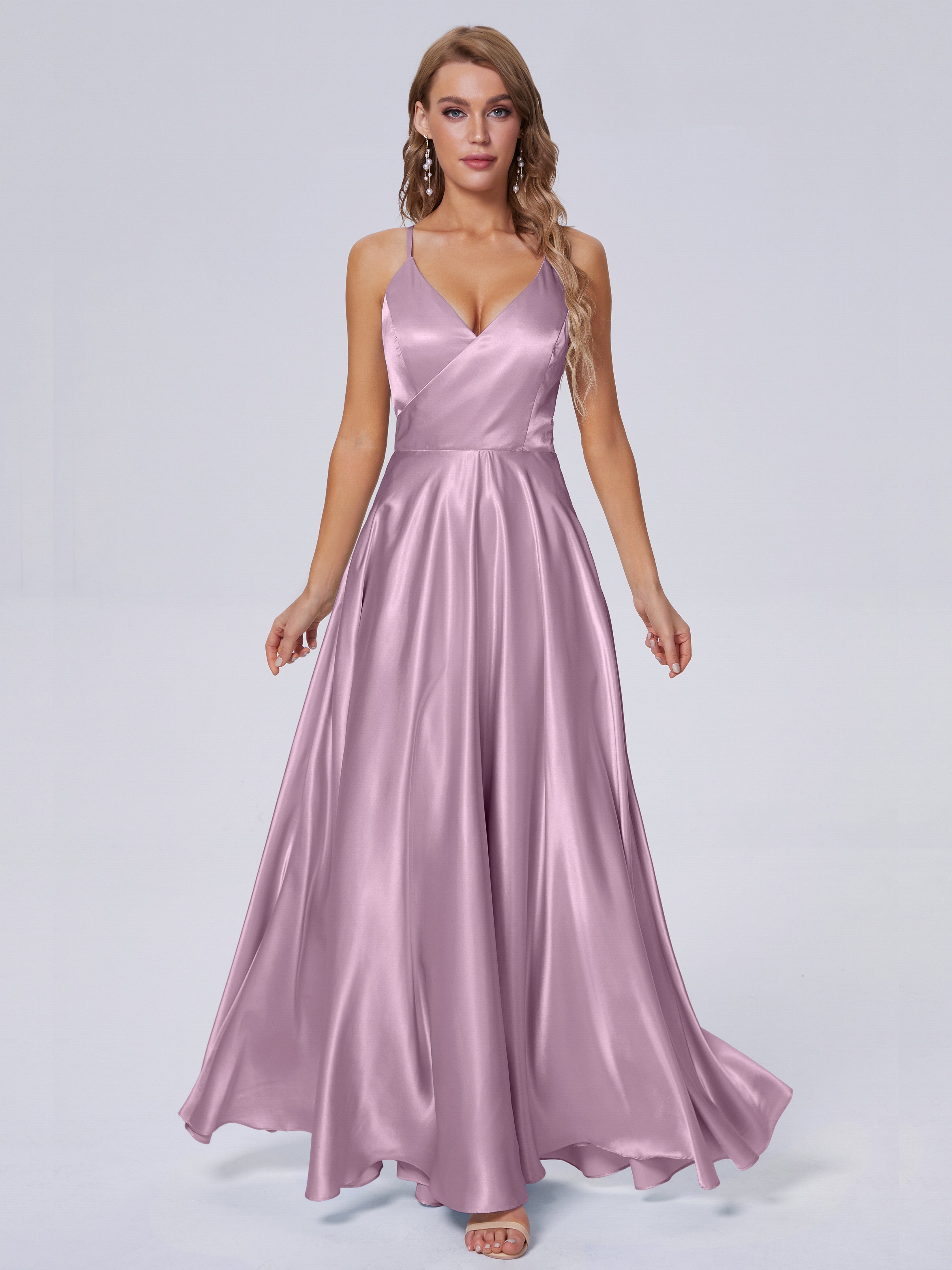 VINTAGE_MAUVE