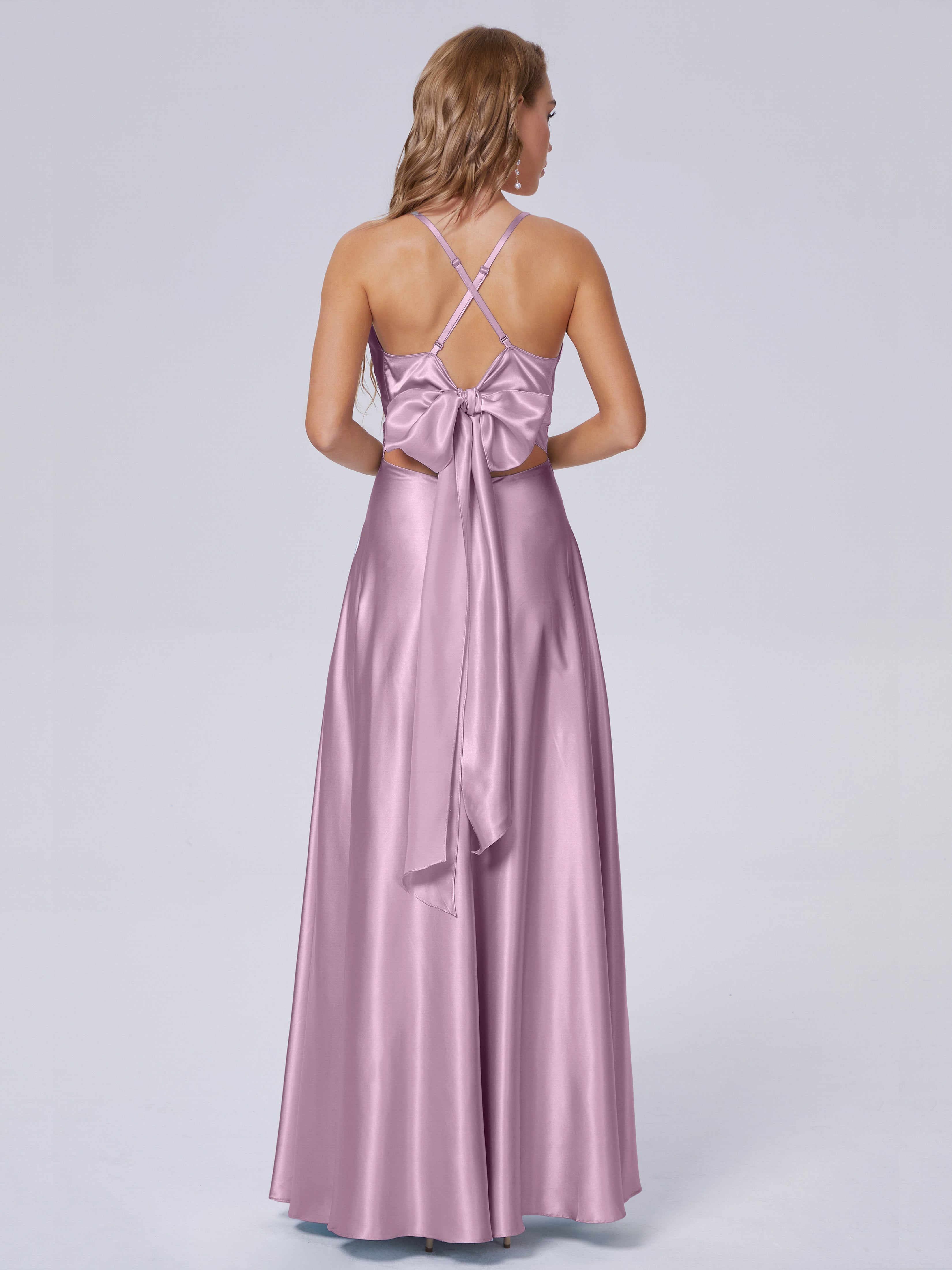 VINTAGE_MAUVE