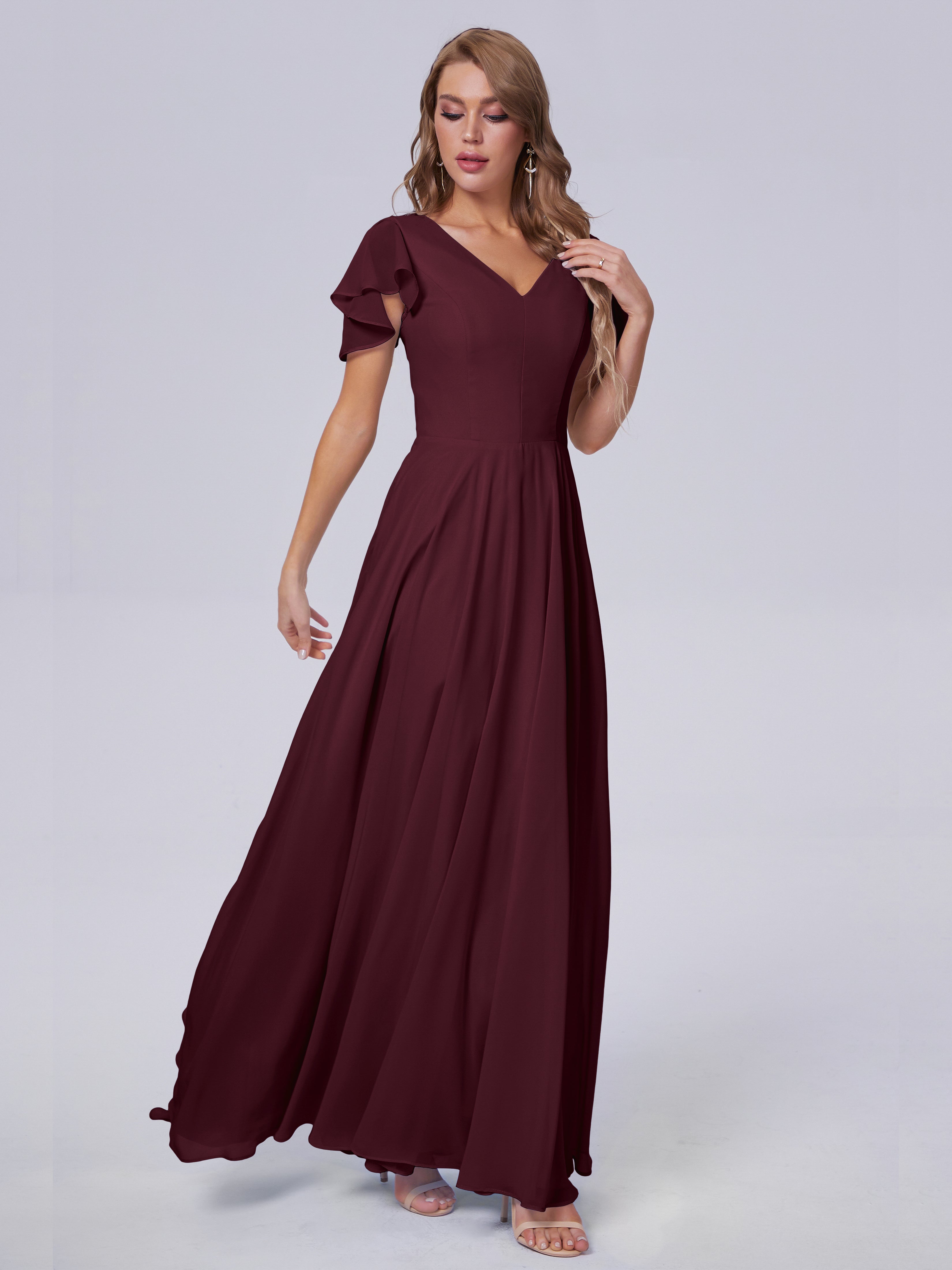 CABERNET