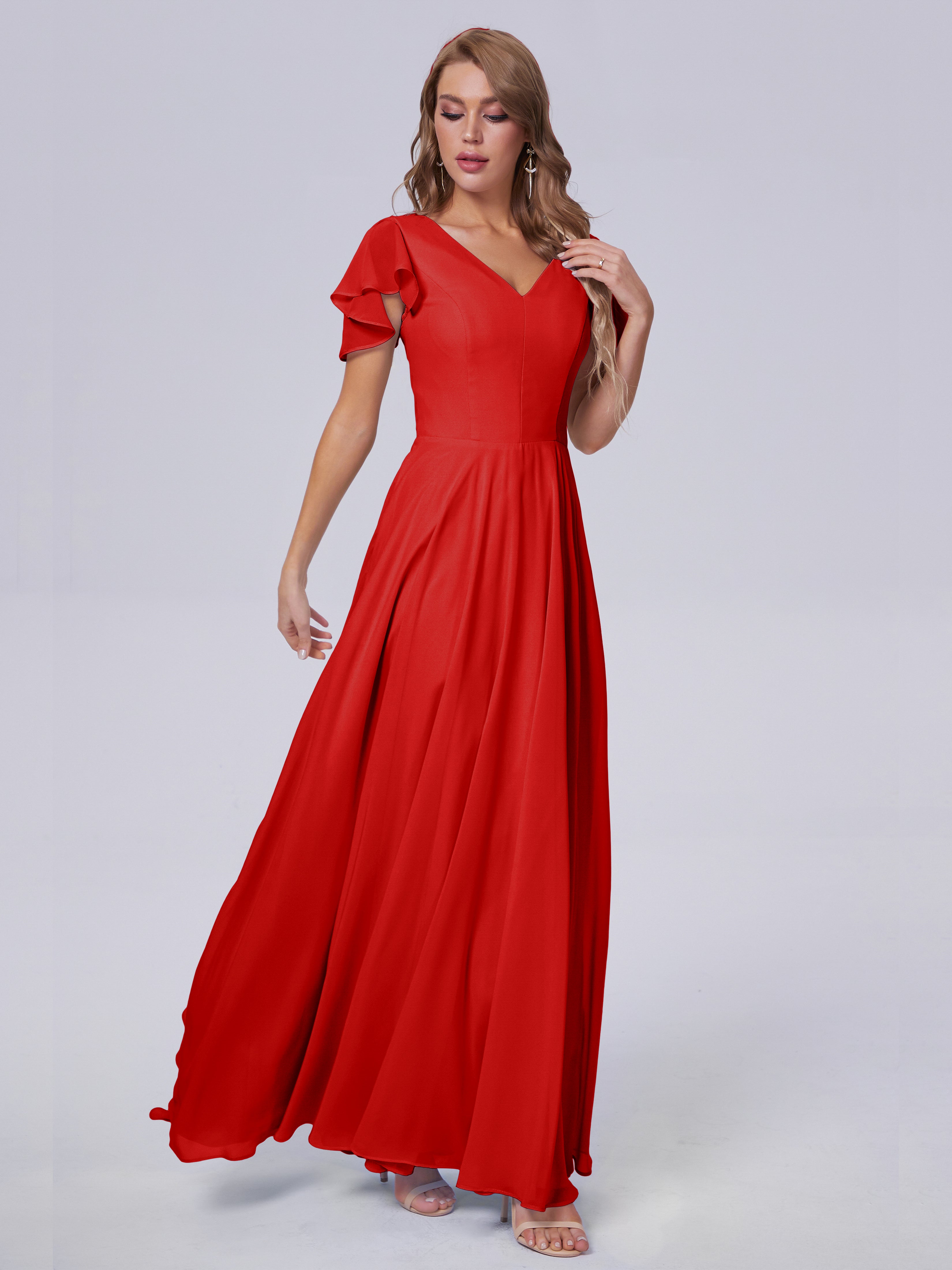 ROUGE