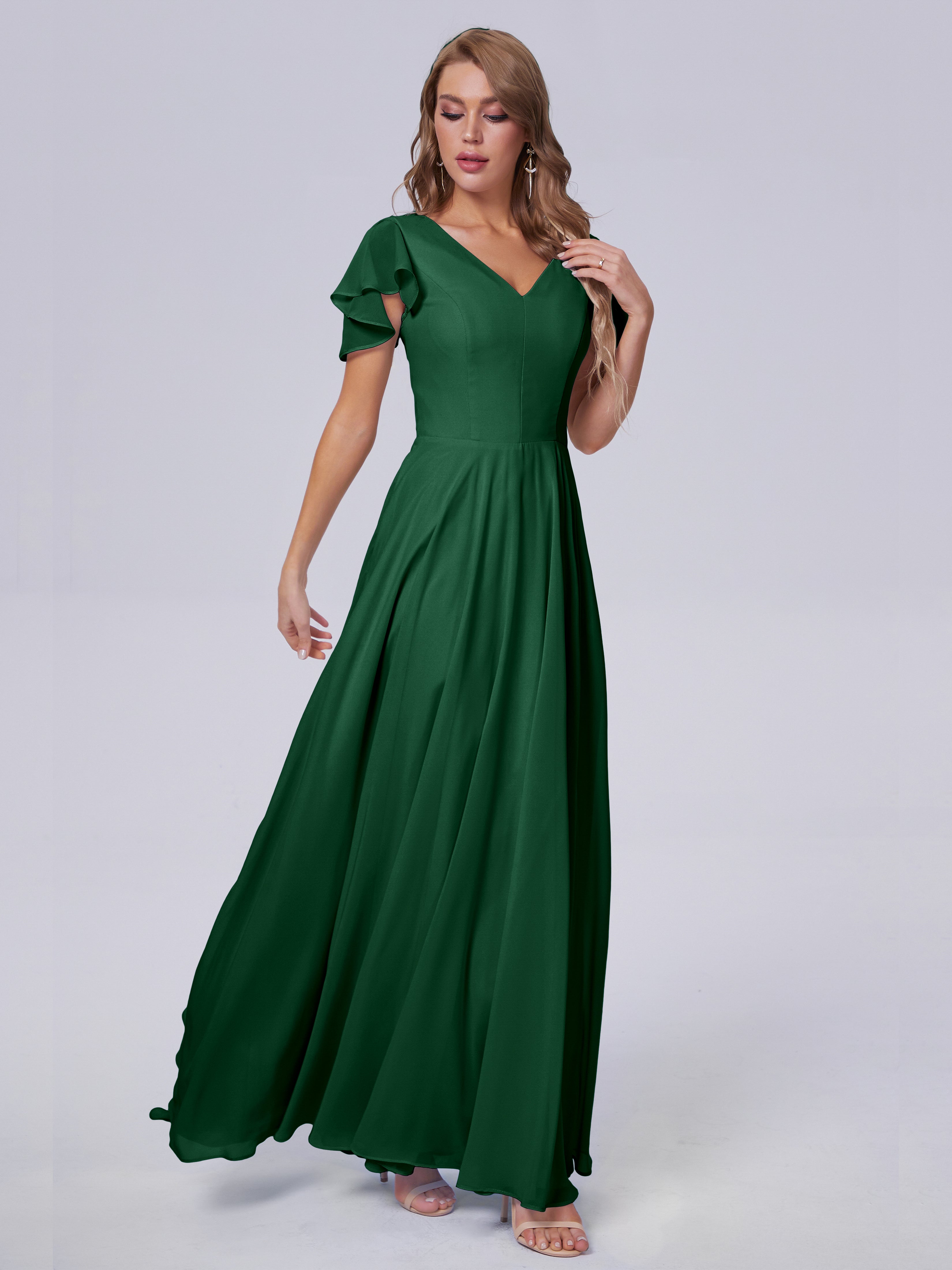 VERT_FONCE