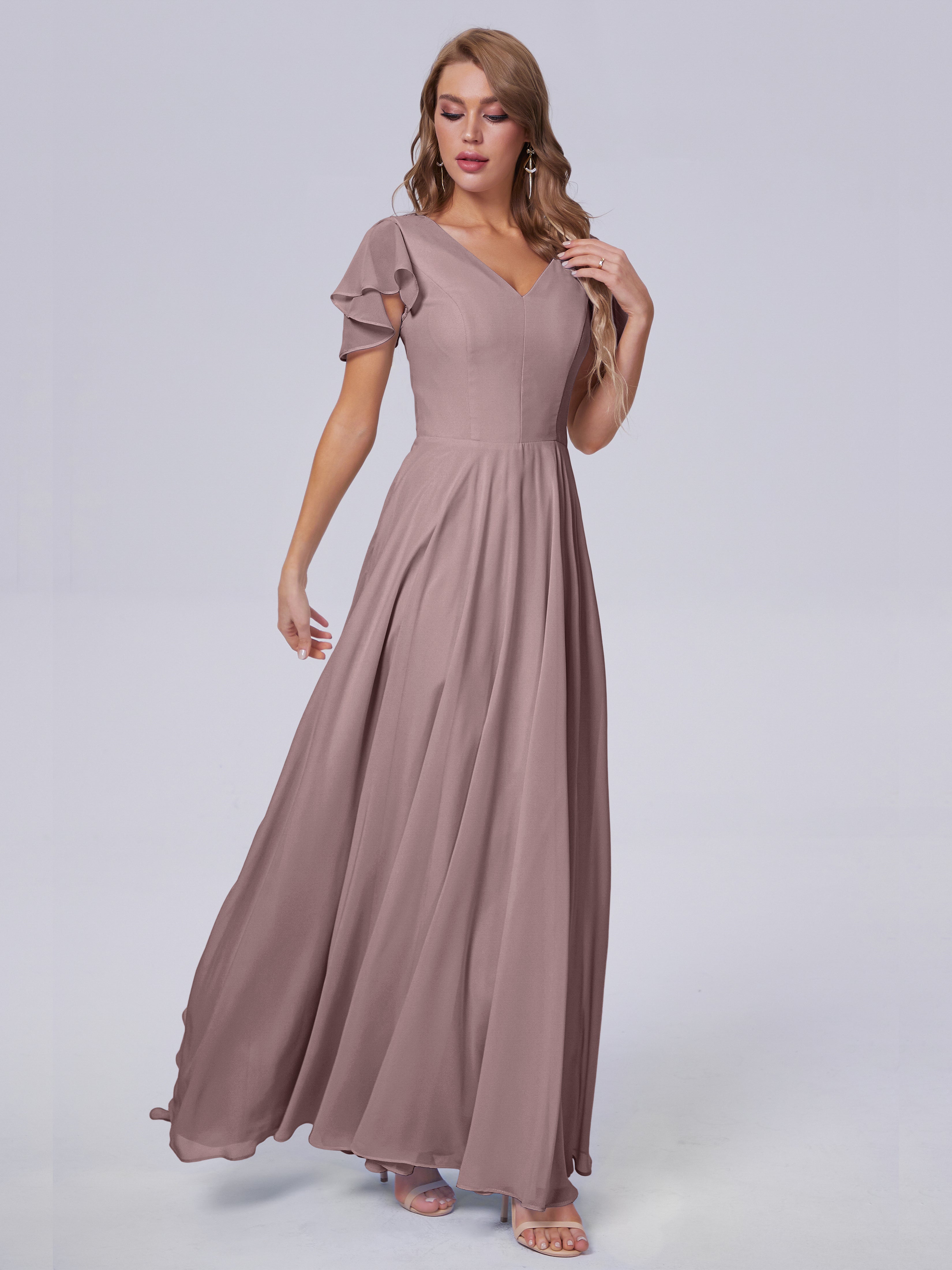 VINTAGE_MAUVE