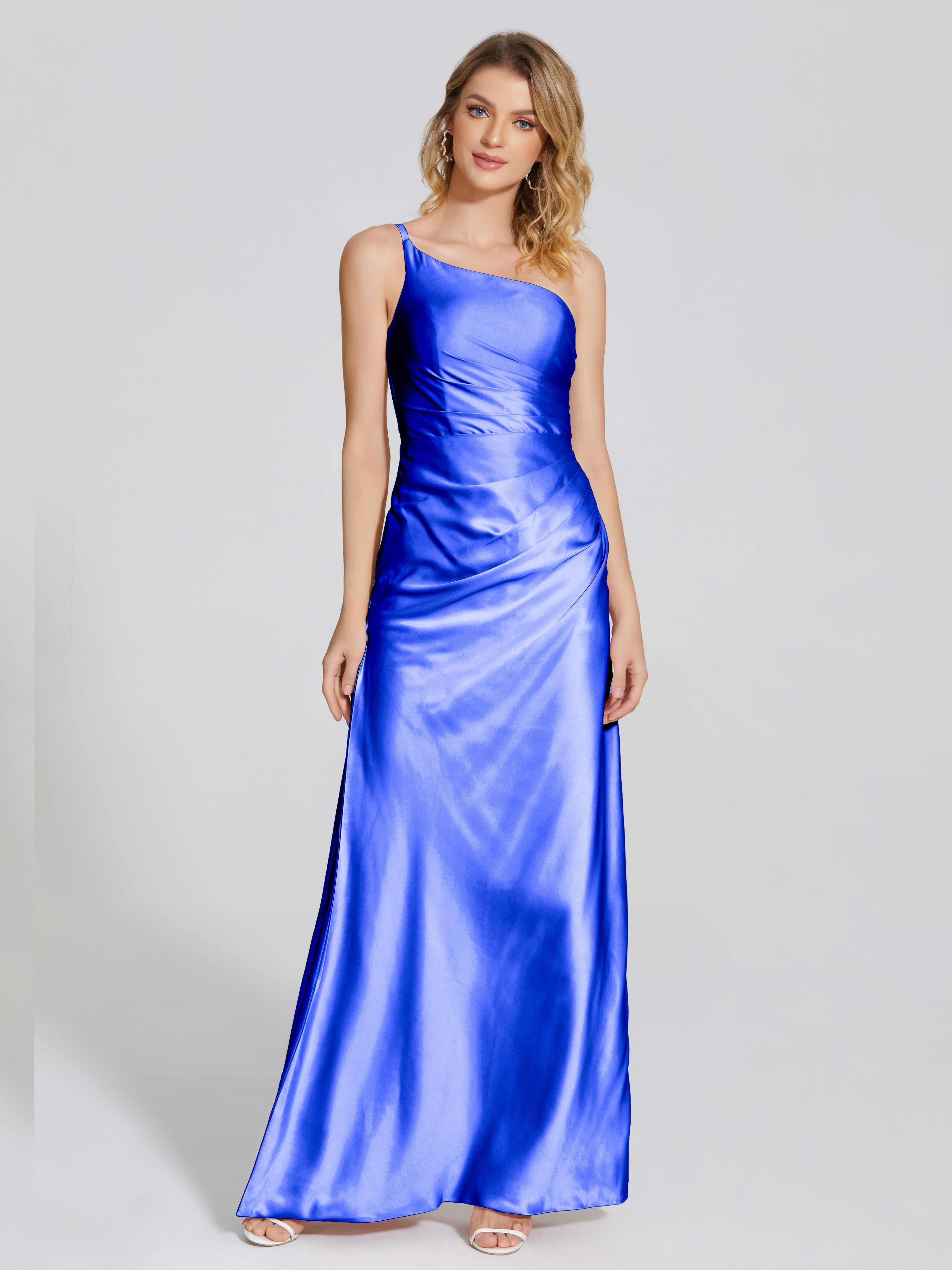 BLEU_ROYALE