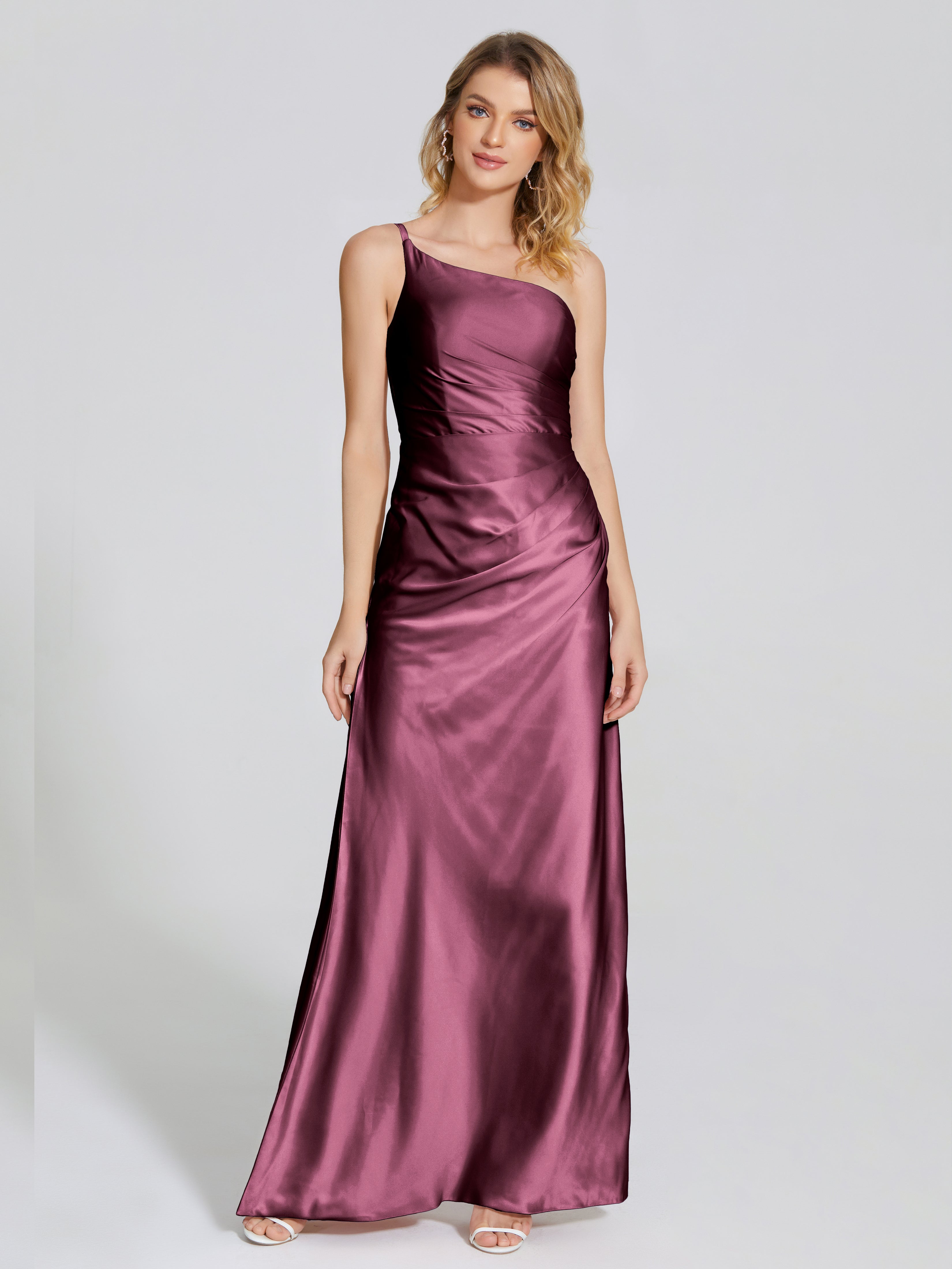 CABERNET