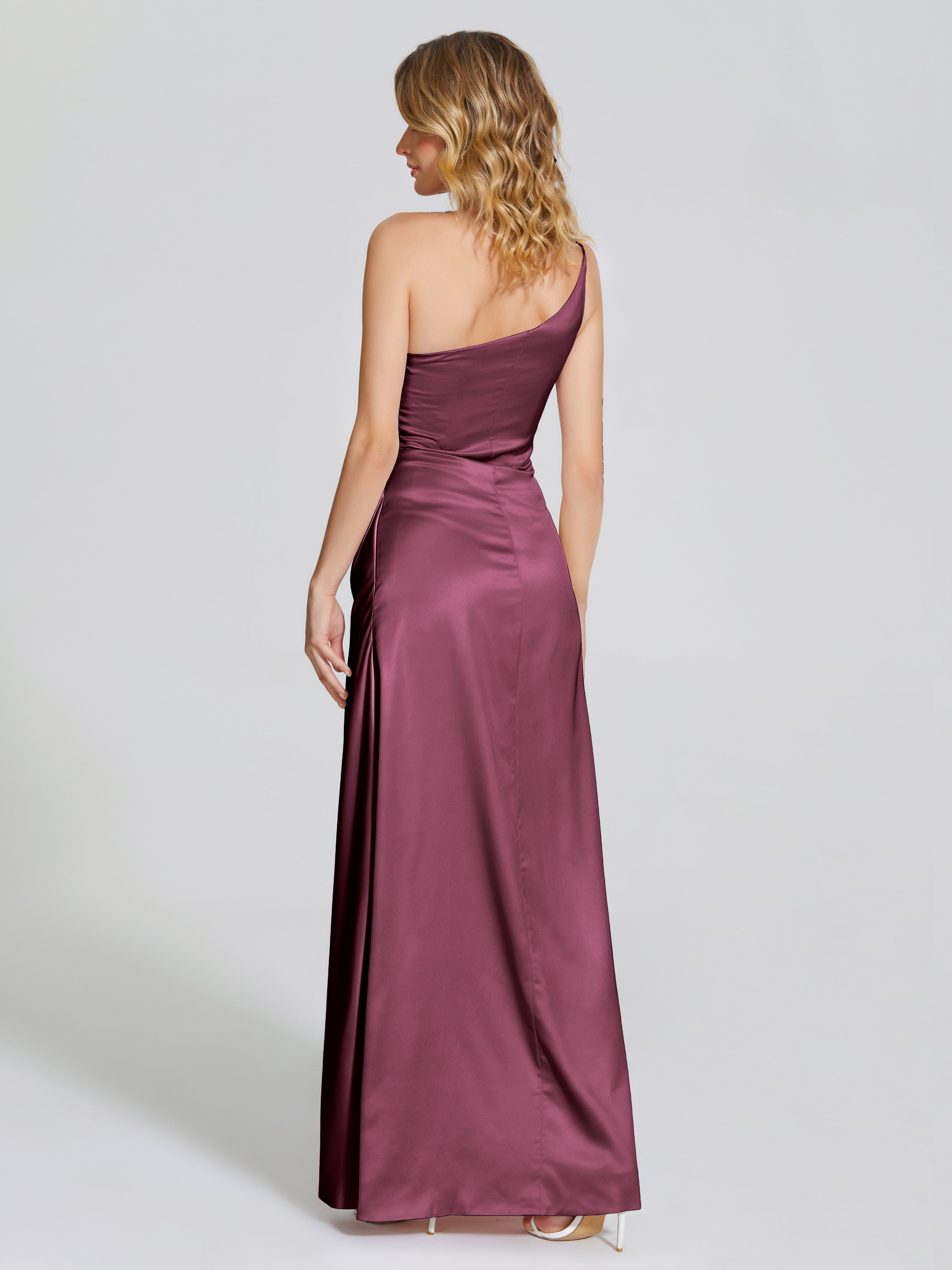 CABERNET