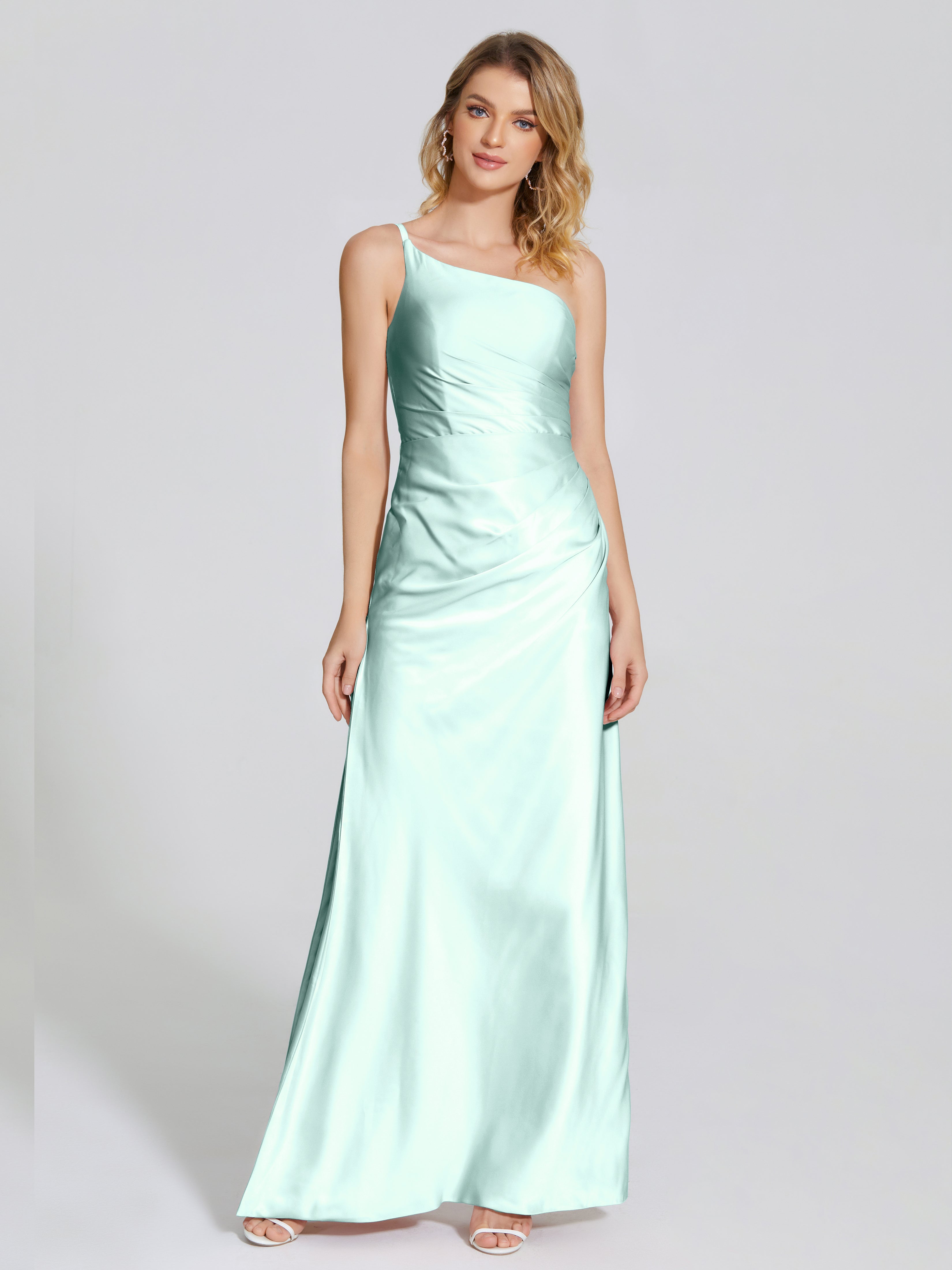 CELADON