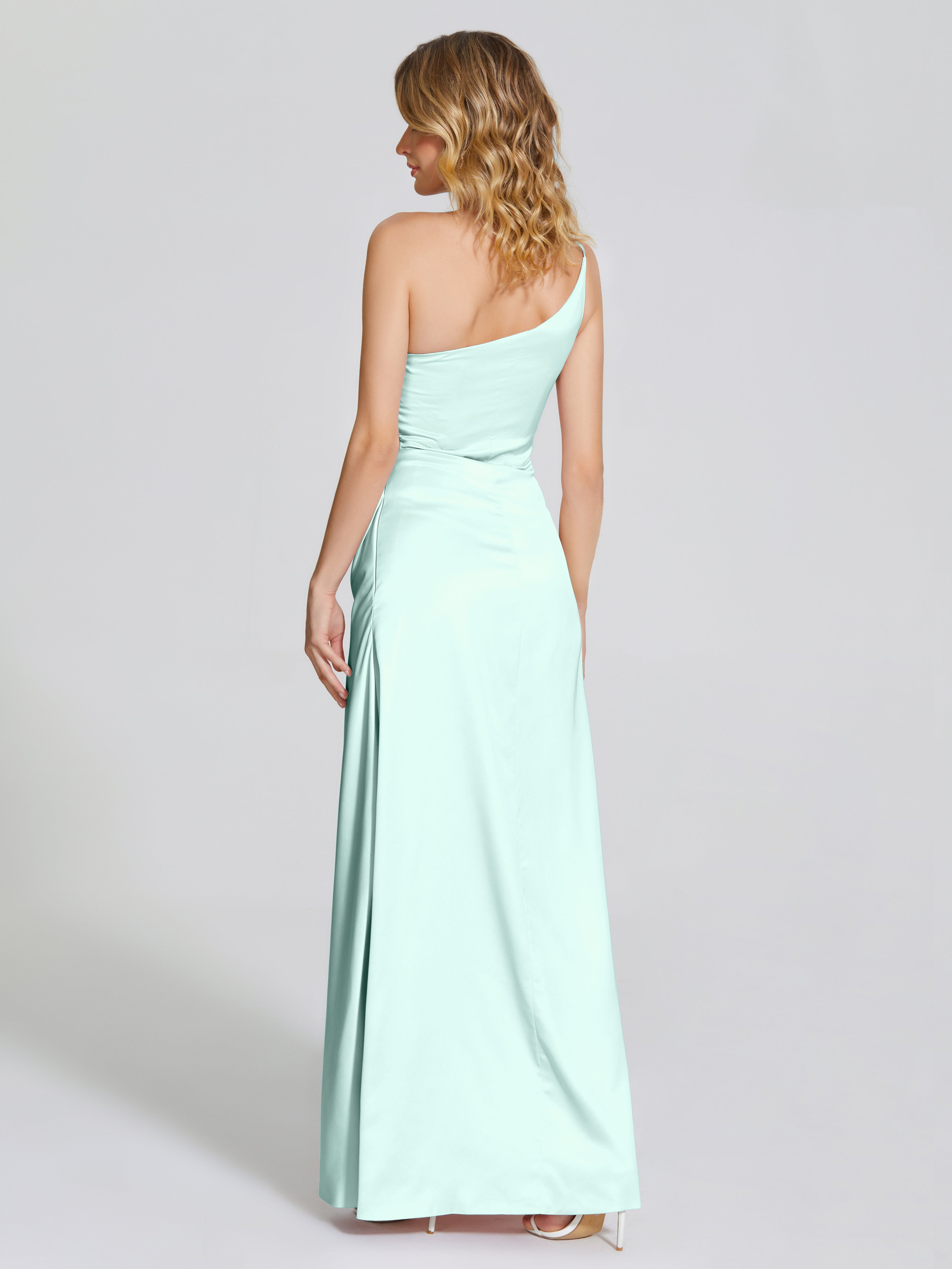 CELADON