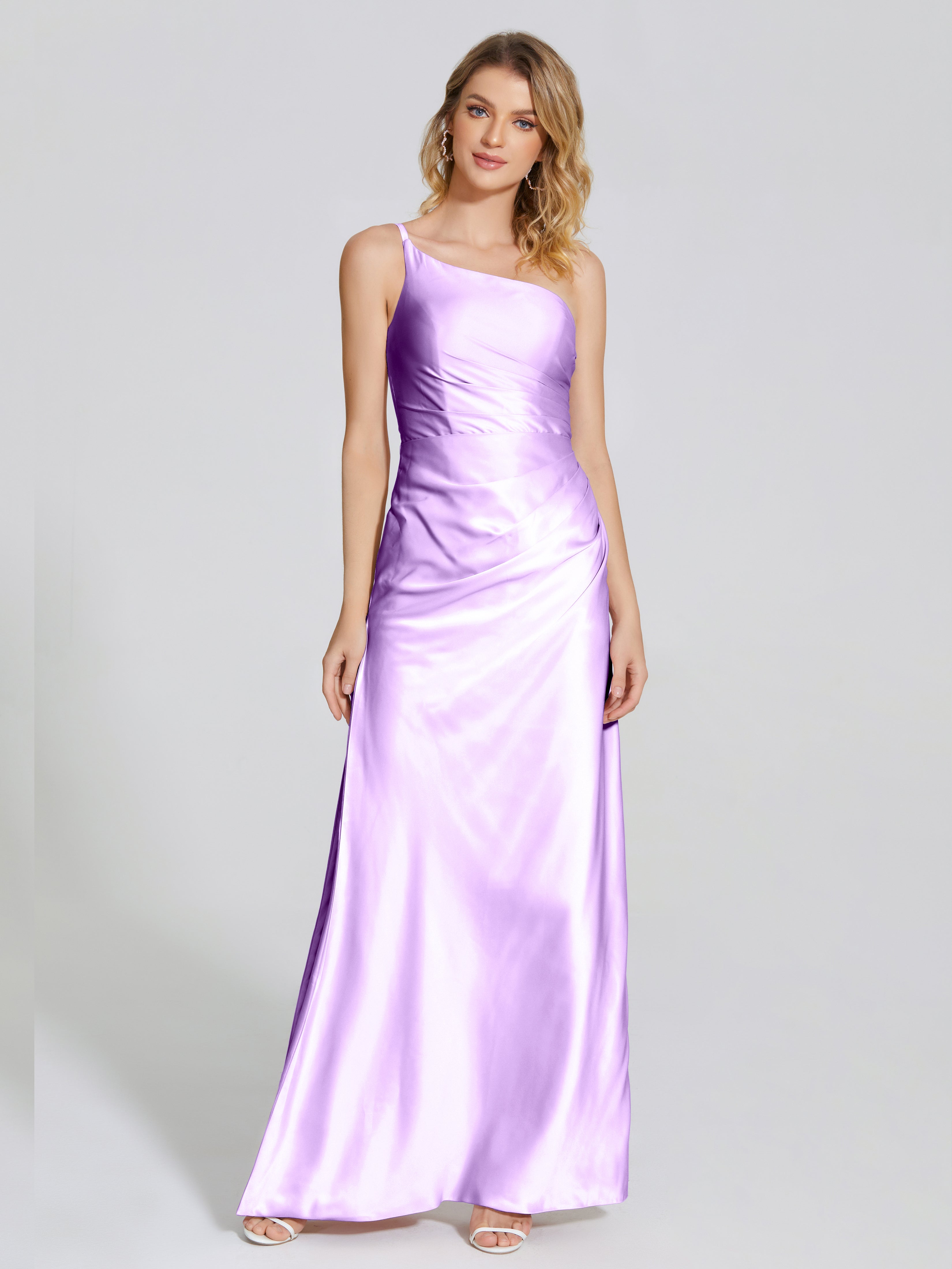 LILAS