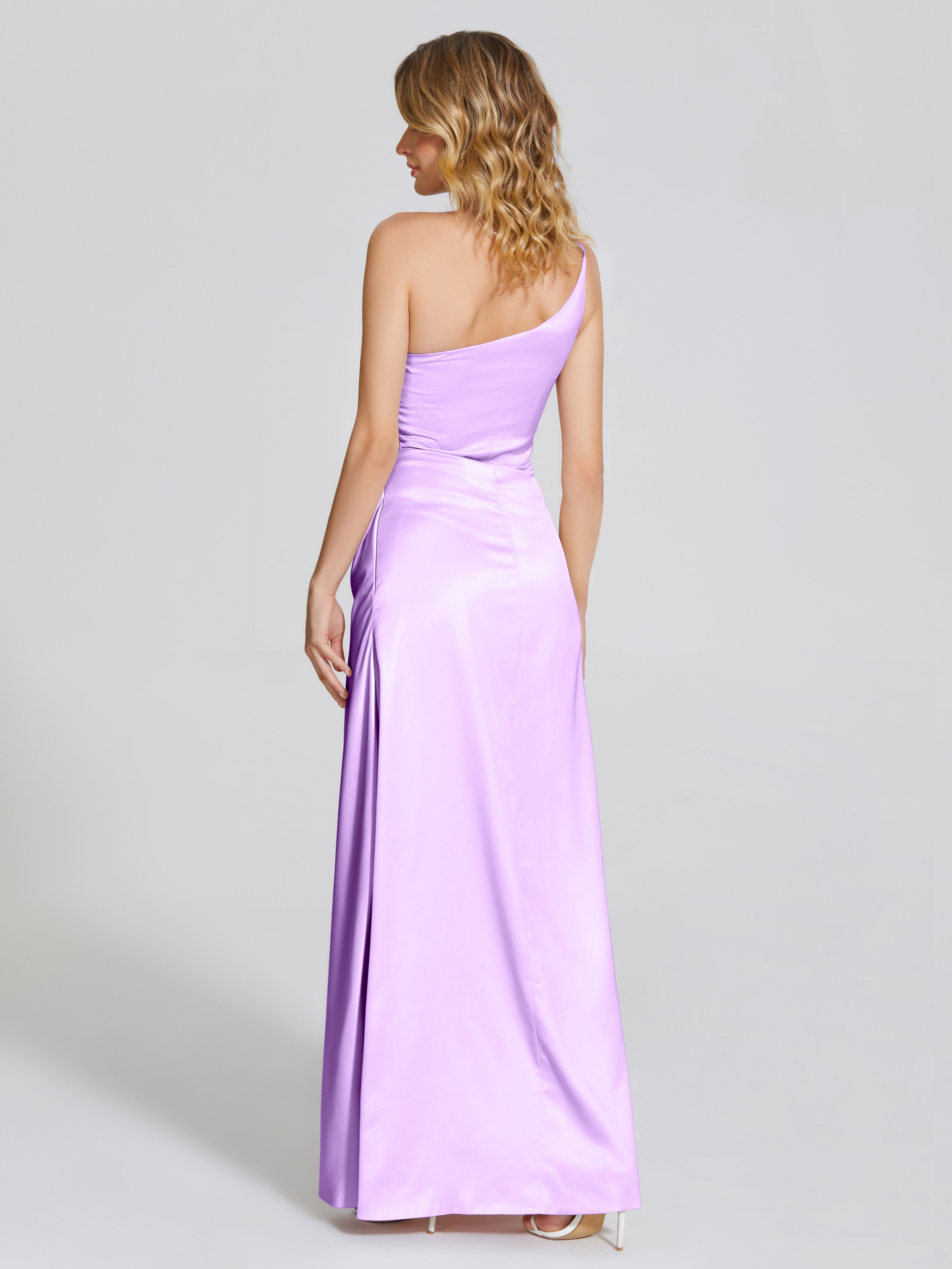 LILAS