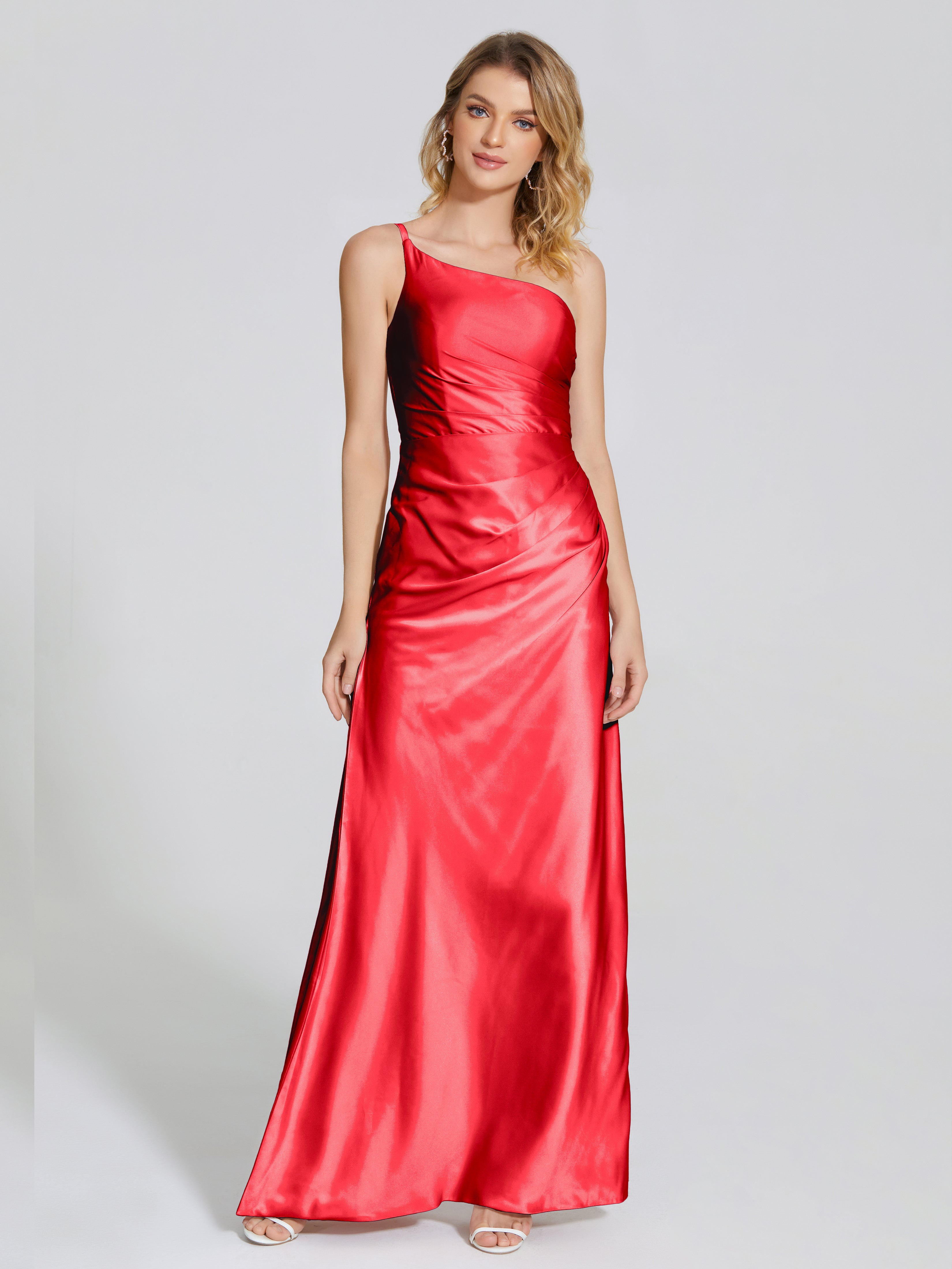 ROUGE_CERISE