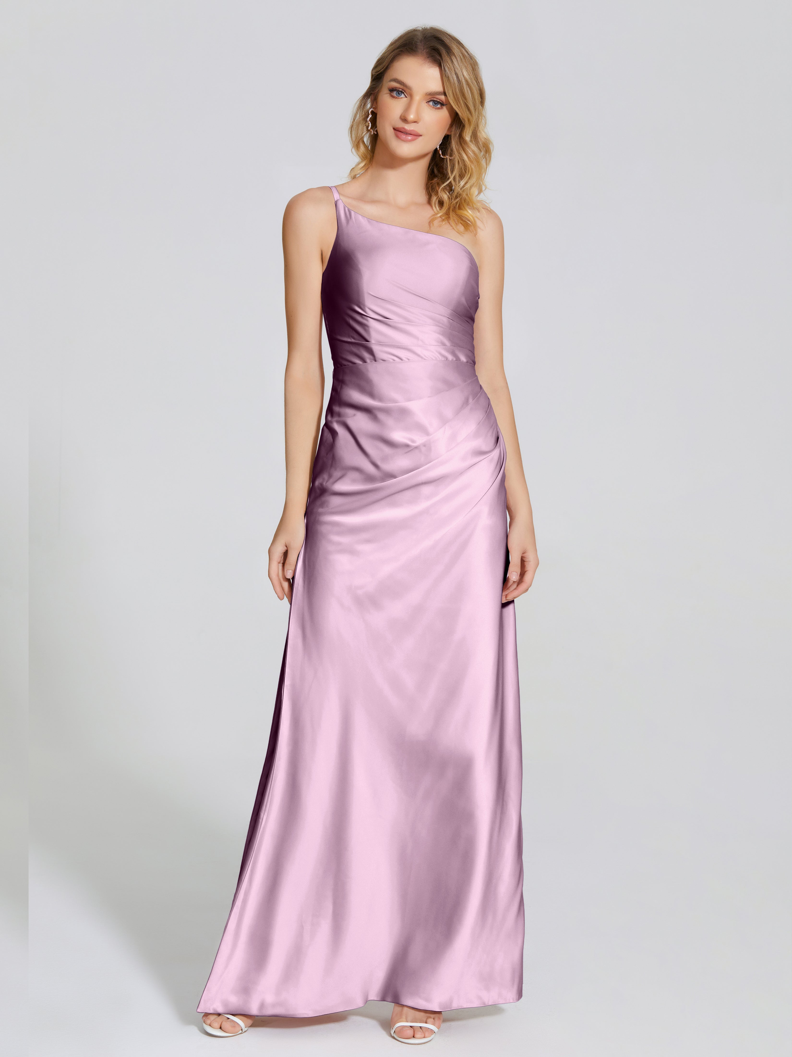 VINTAGE_MAUVE