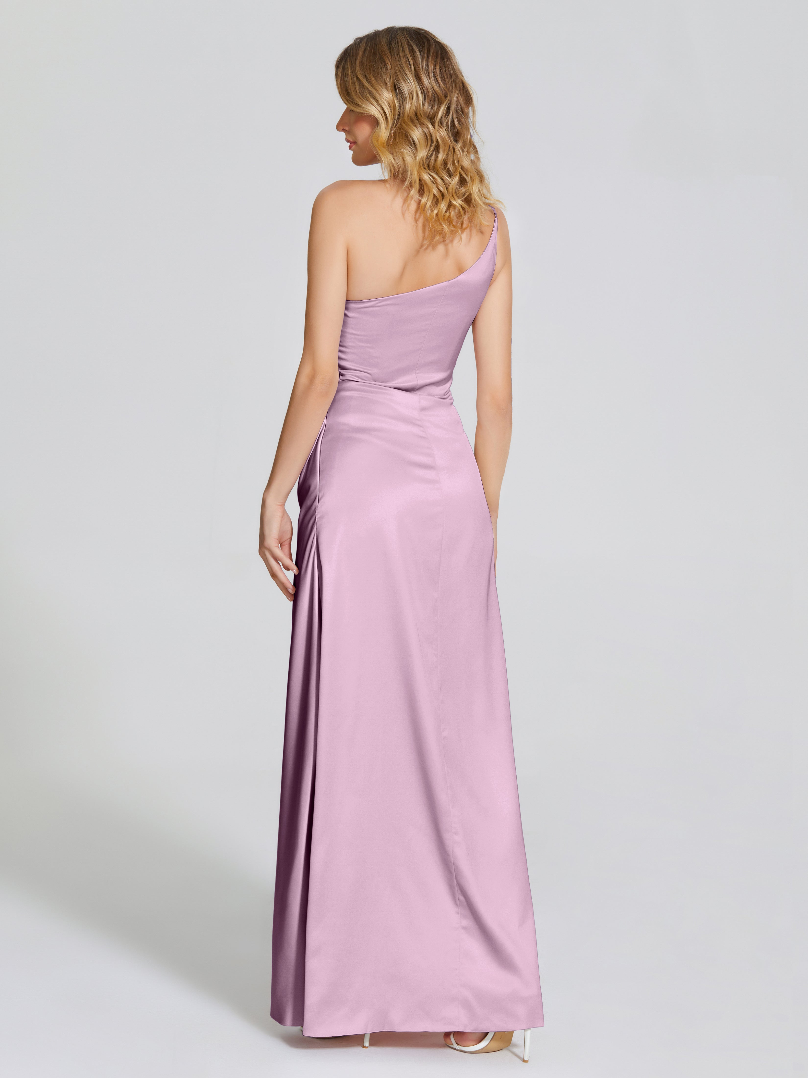 VINTAGE_MAUVE