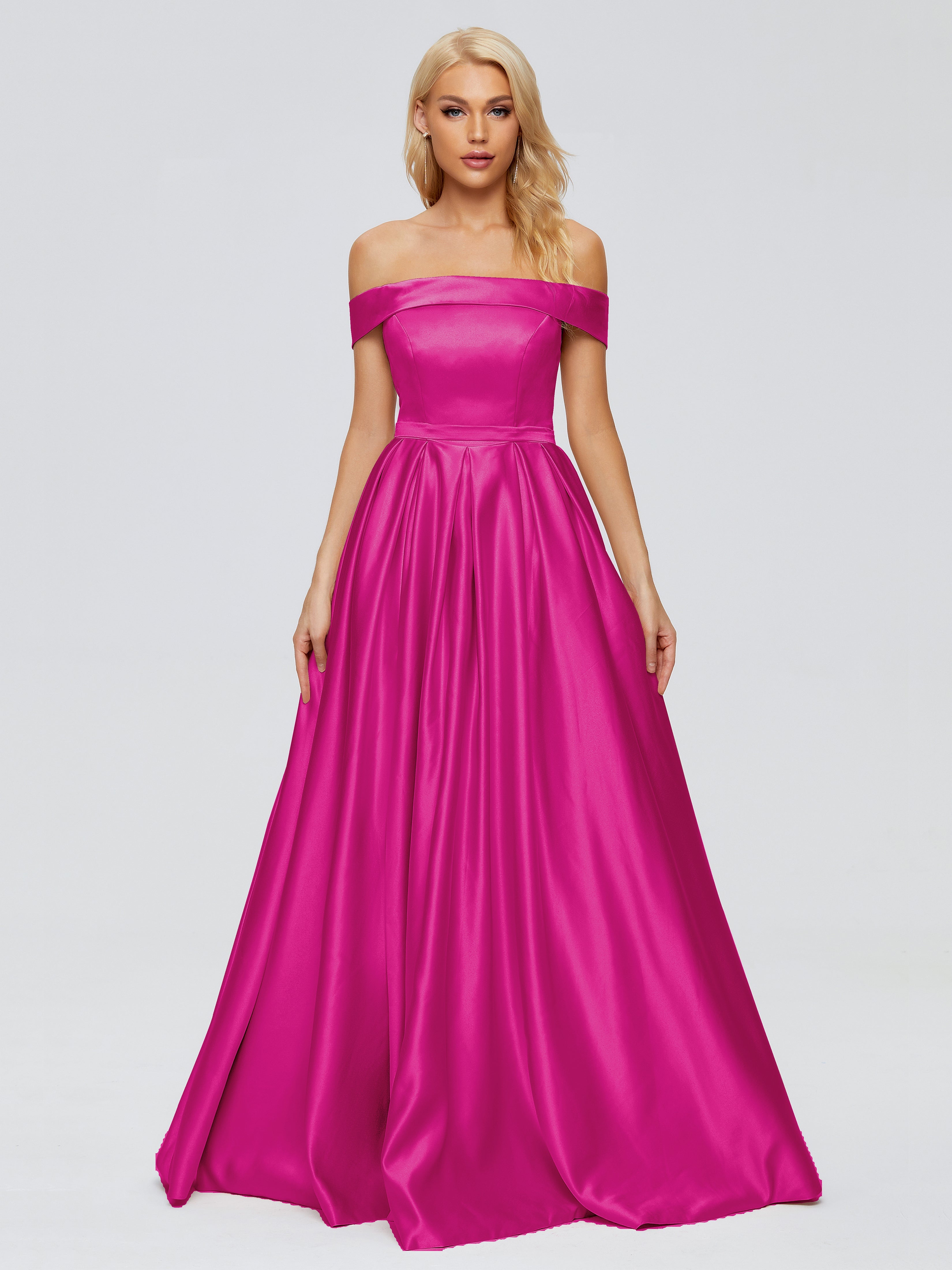 FUCHSIA