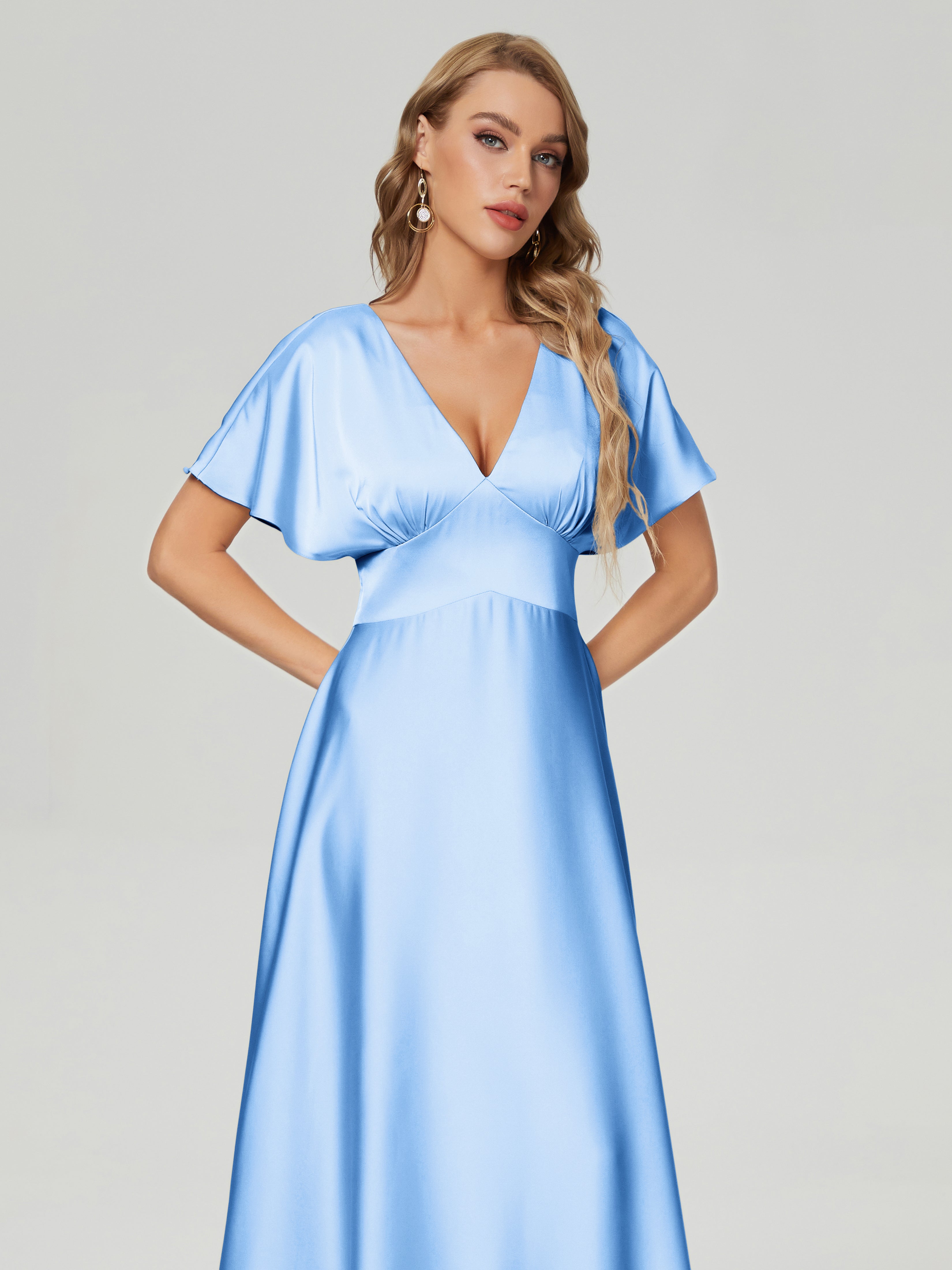 BLEU_CIEL