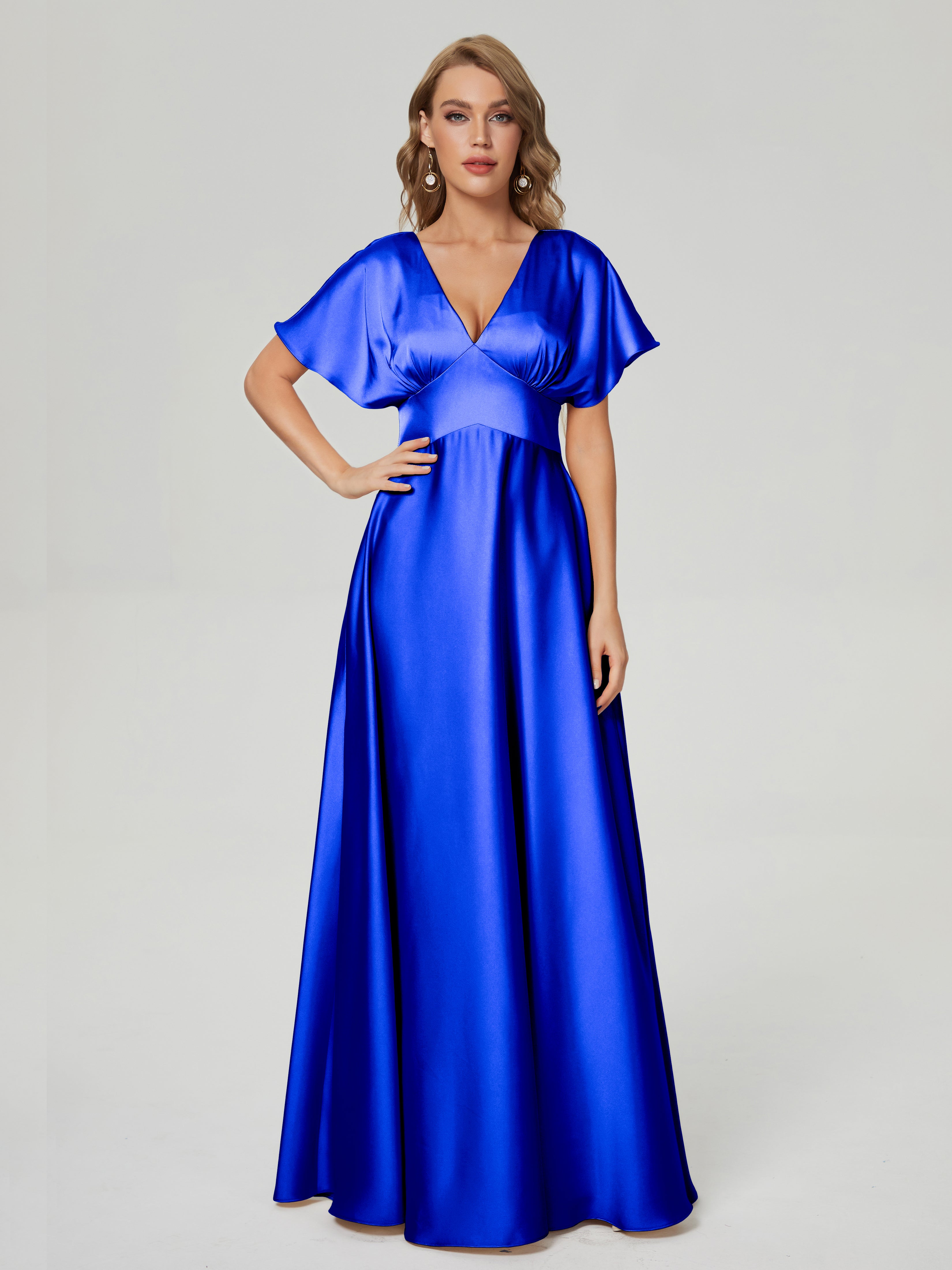 BLEU_ROYALE