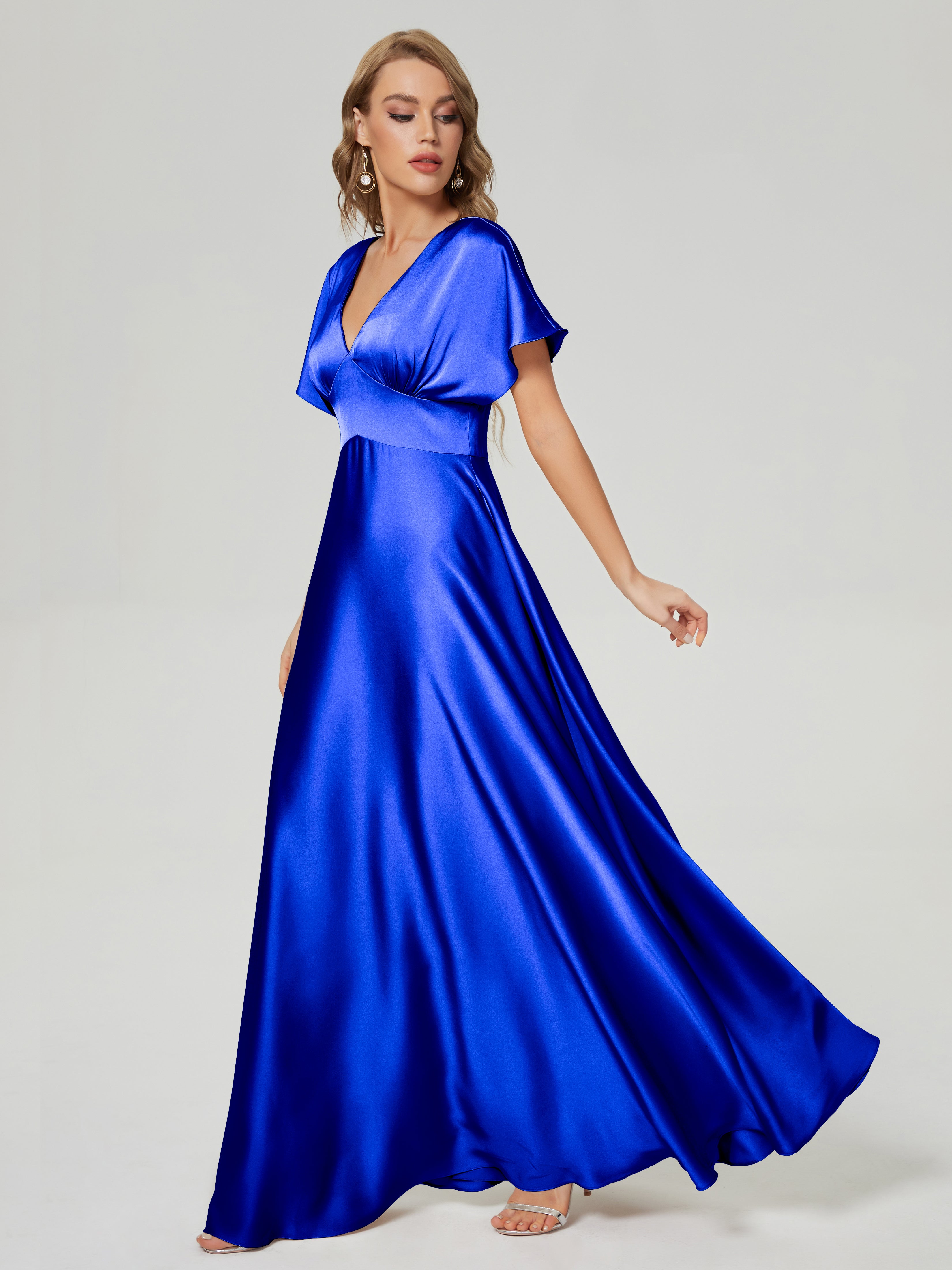 BLEU_ROYALE