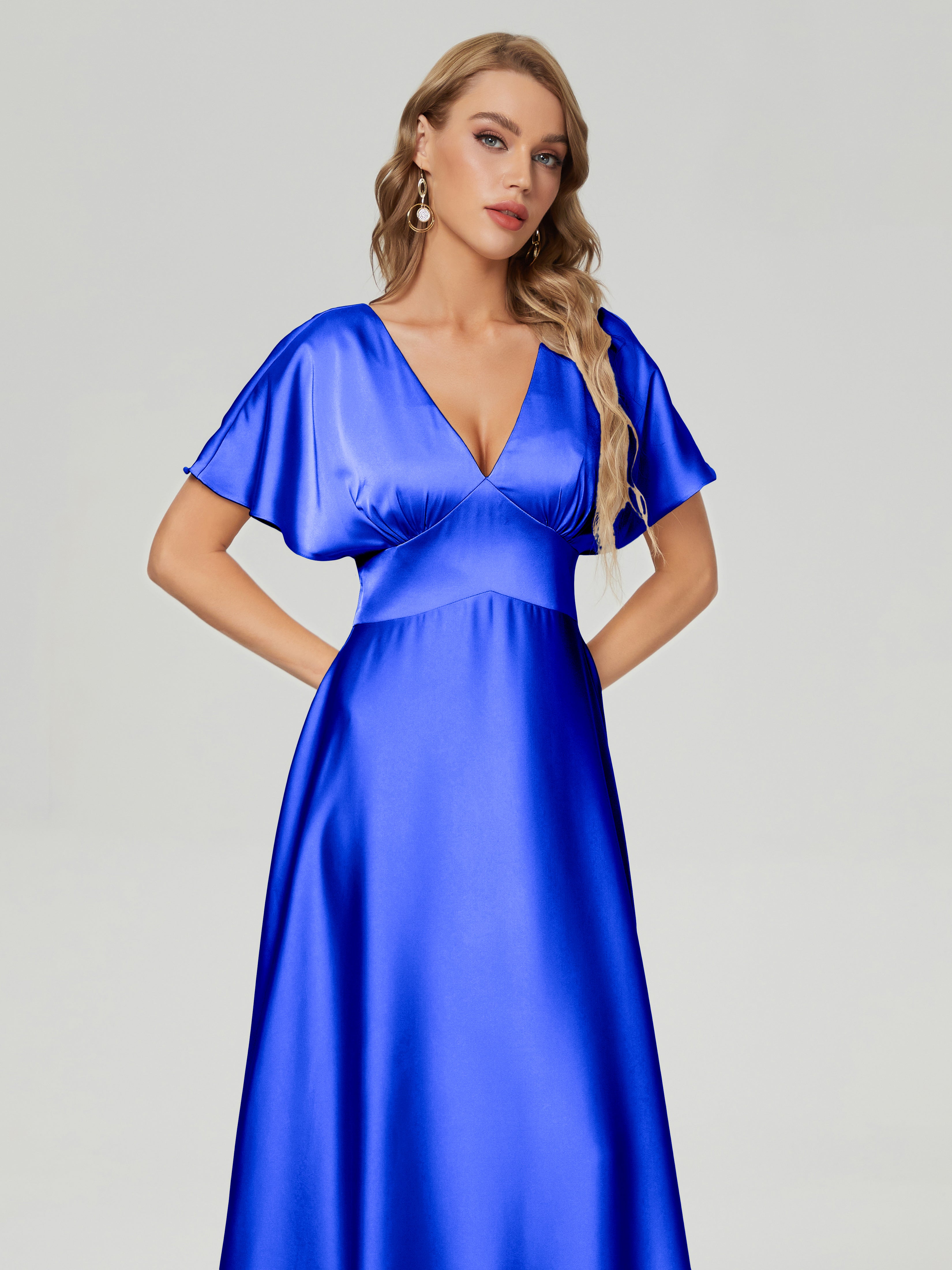 BLEU_ROYALE