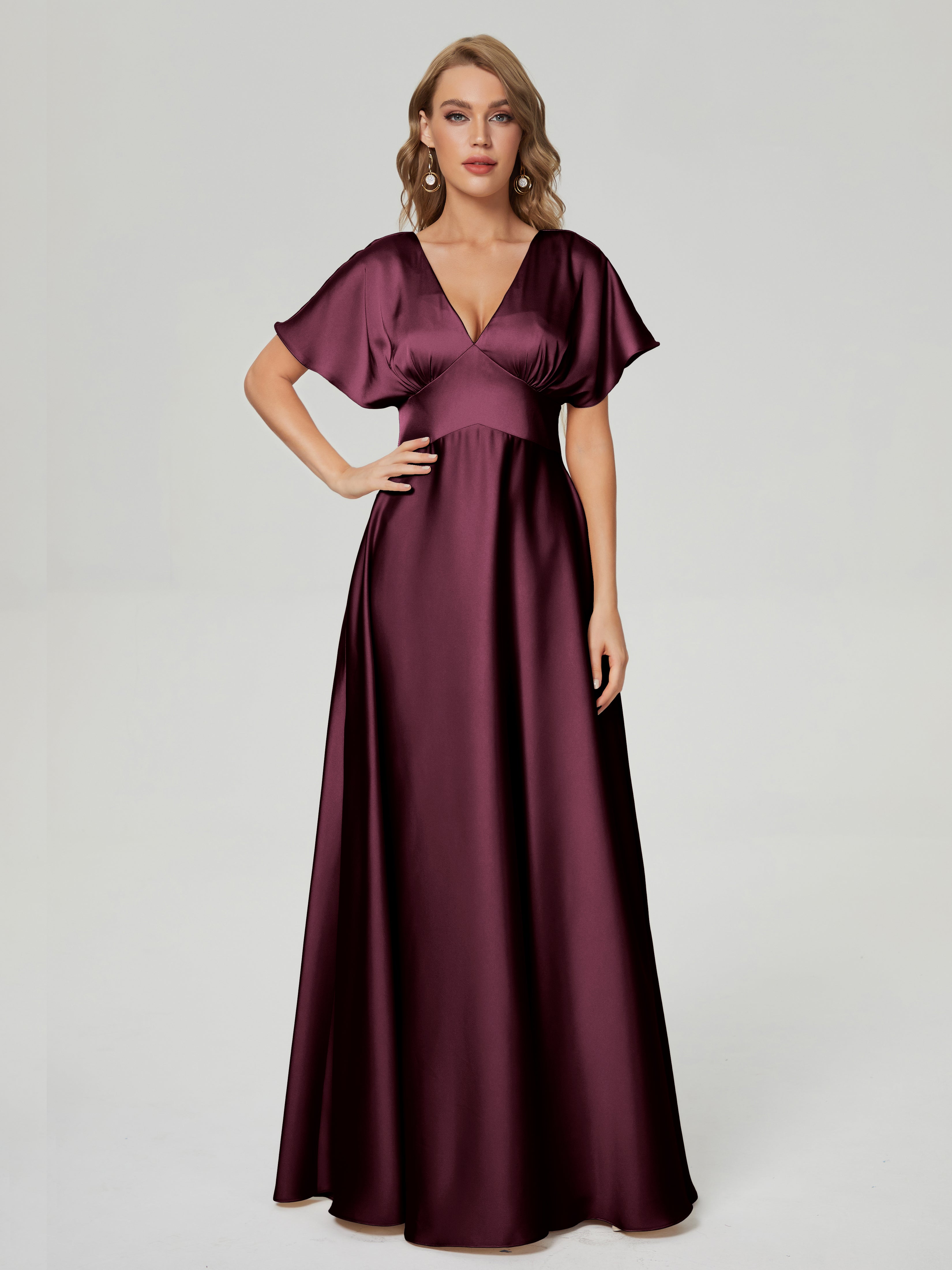 CABERNET