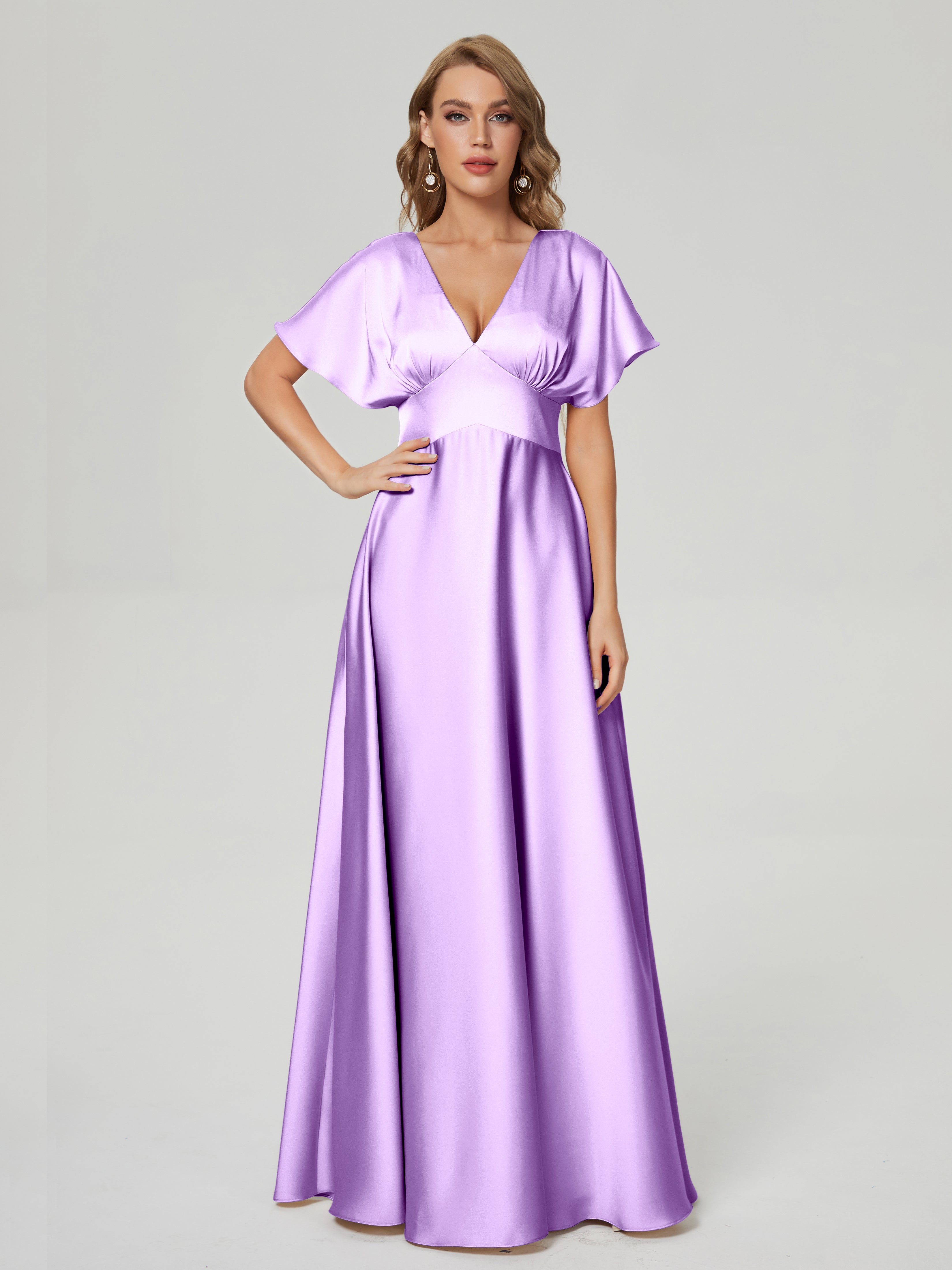 LILAS
