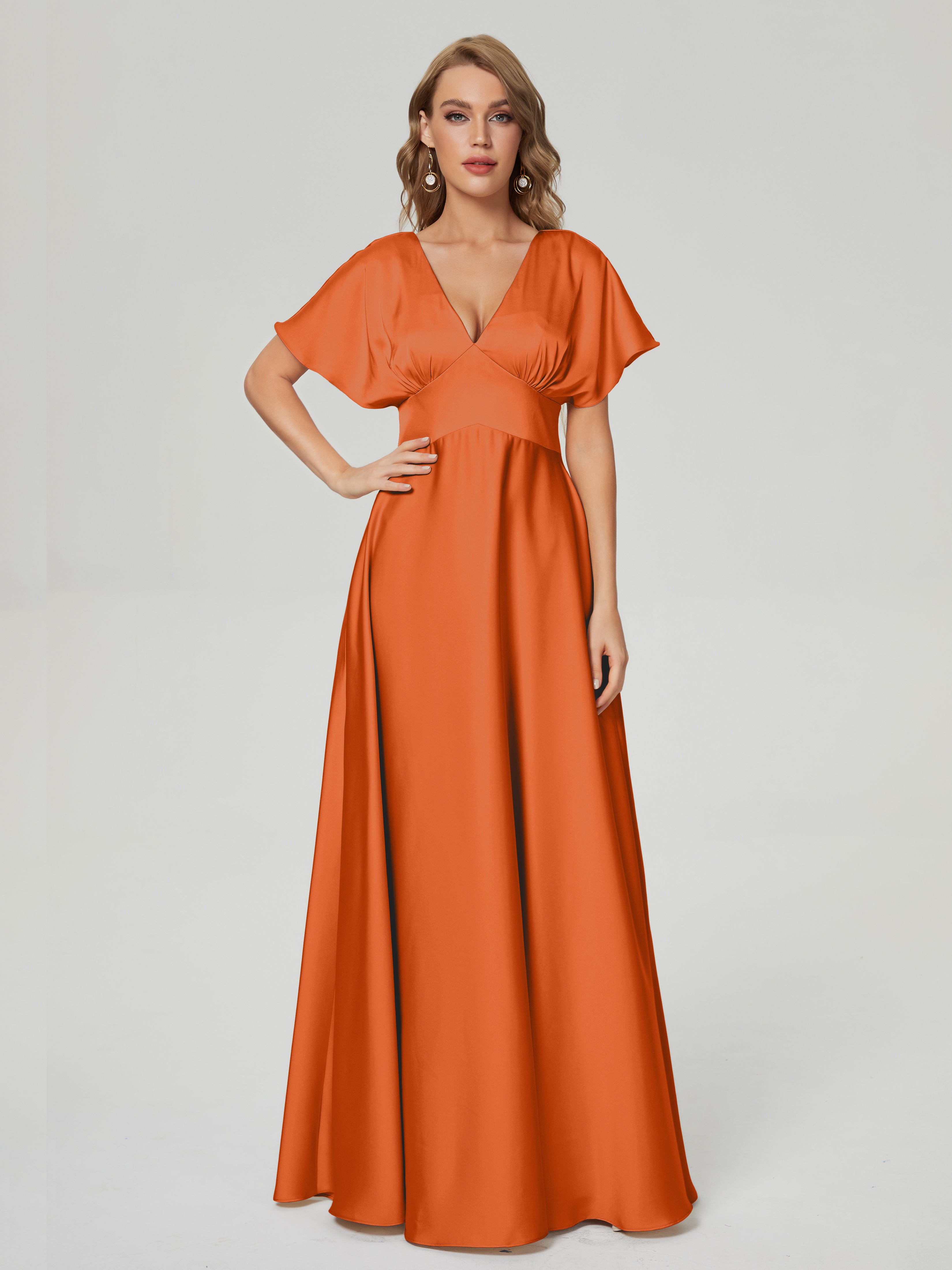 ORANGE_BRÛLÉ