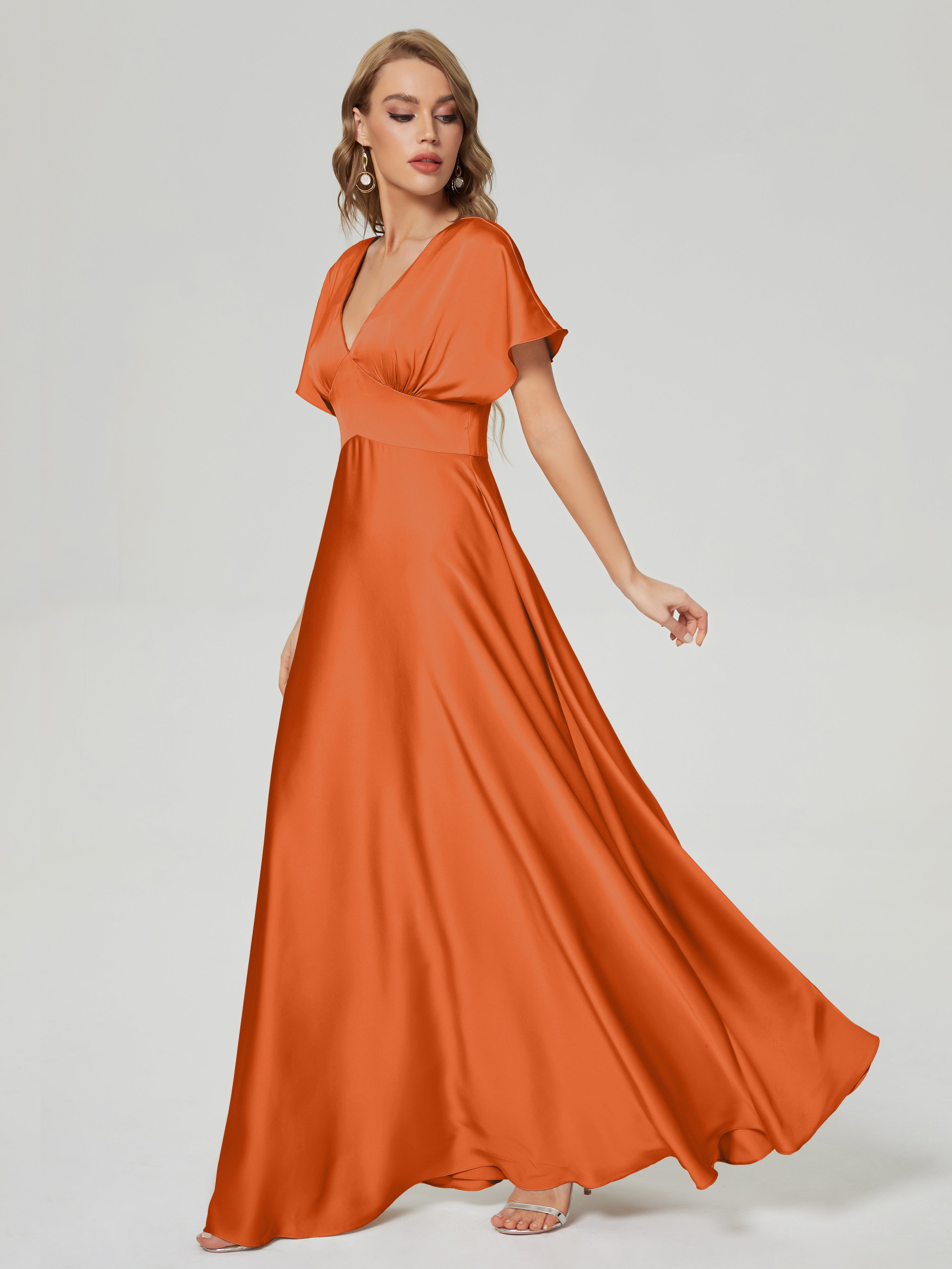 ORANGE_BRÛLÉ