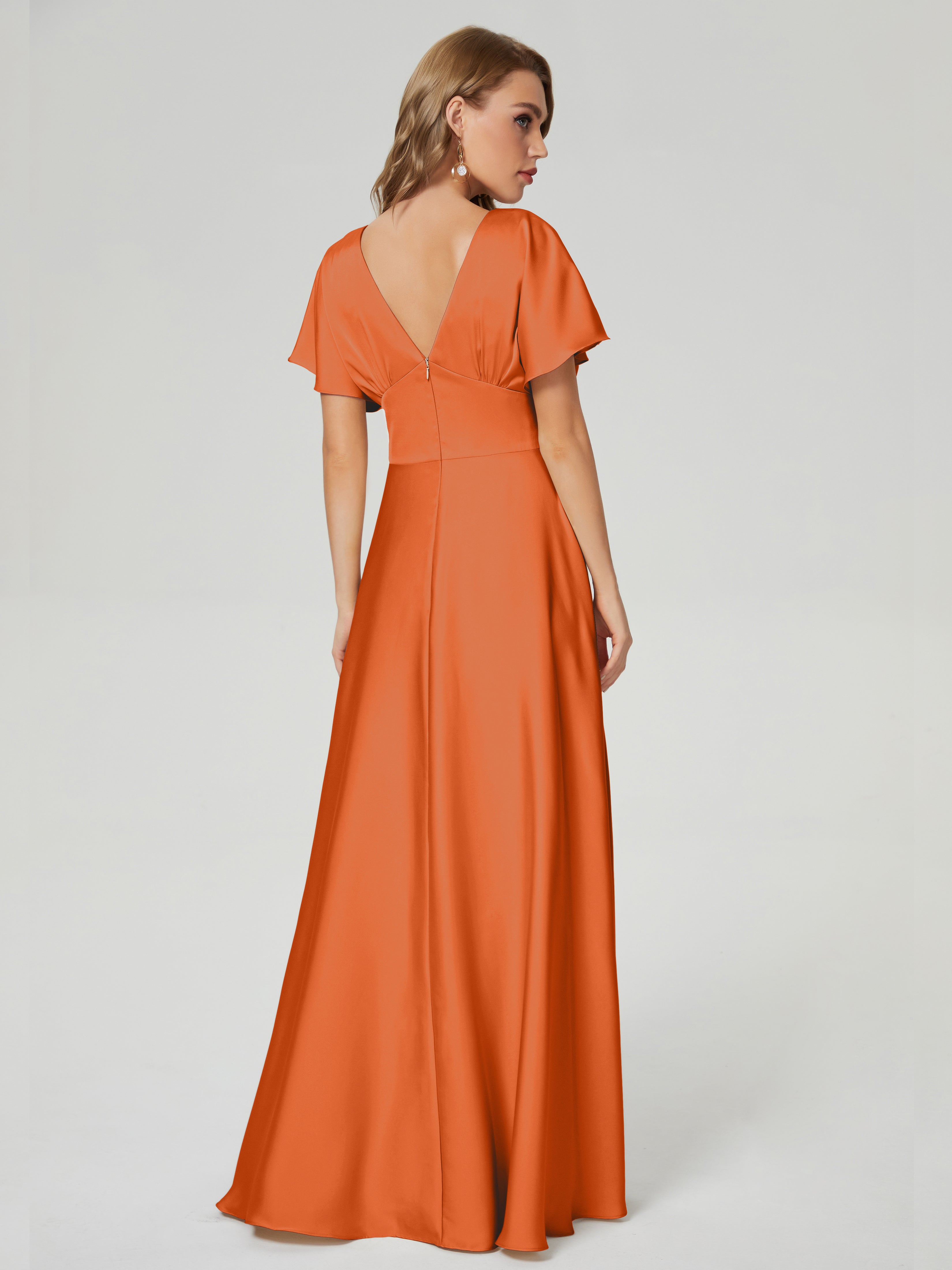 ORANGE_BRÛLÉ