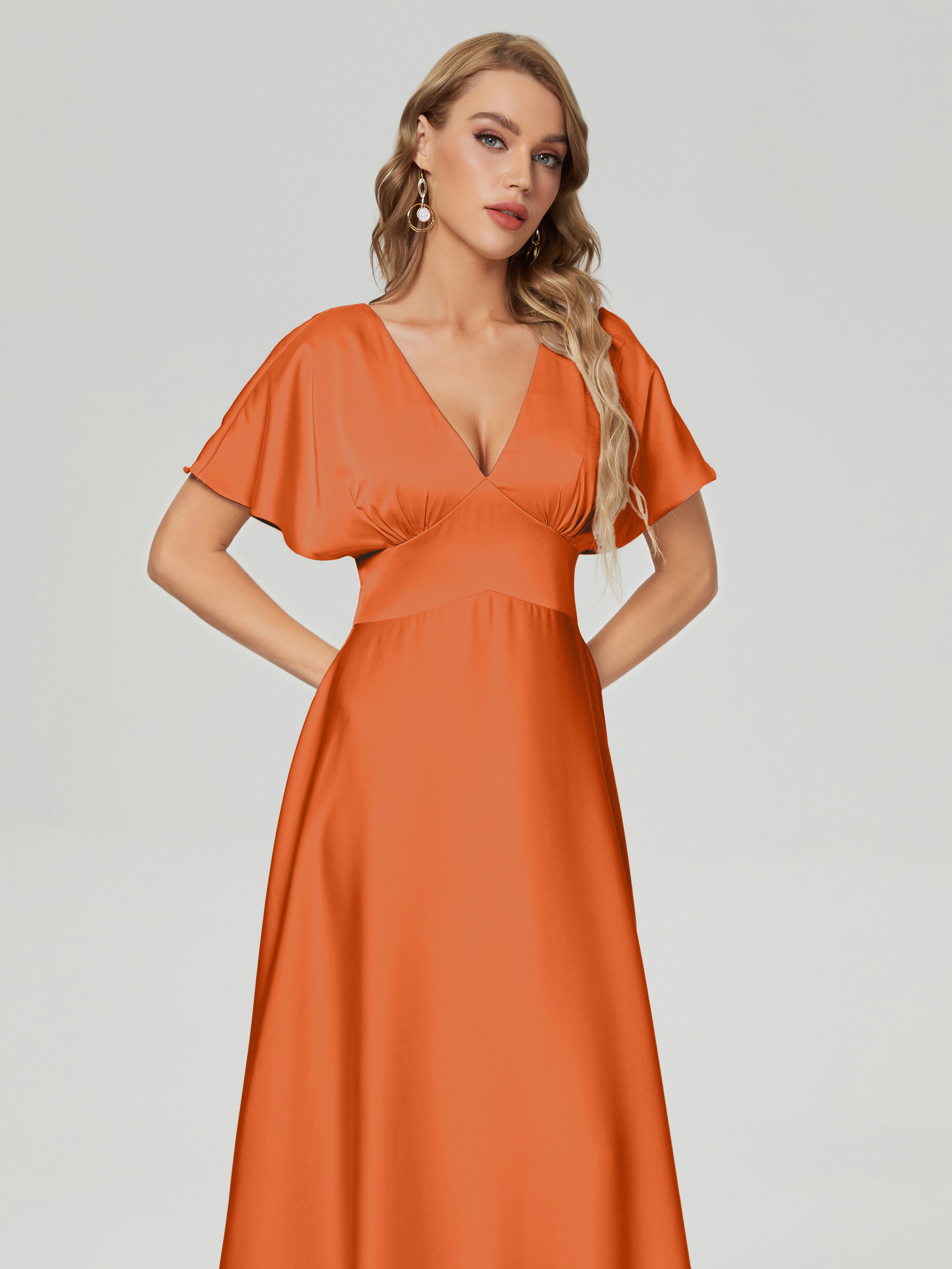 ORANGE_BRÛLÉ
