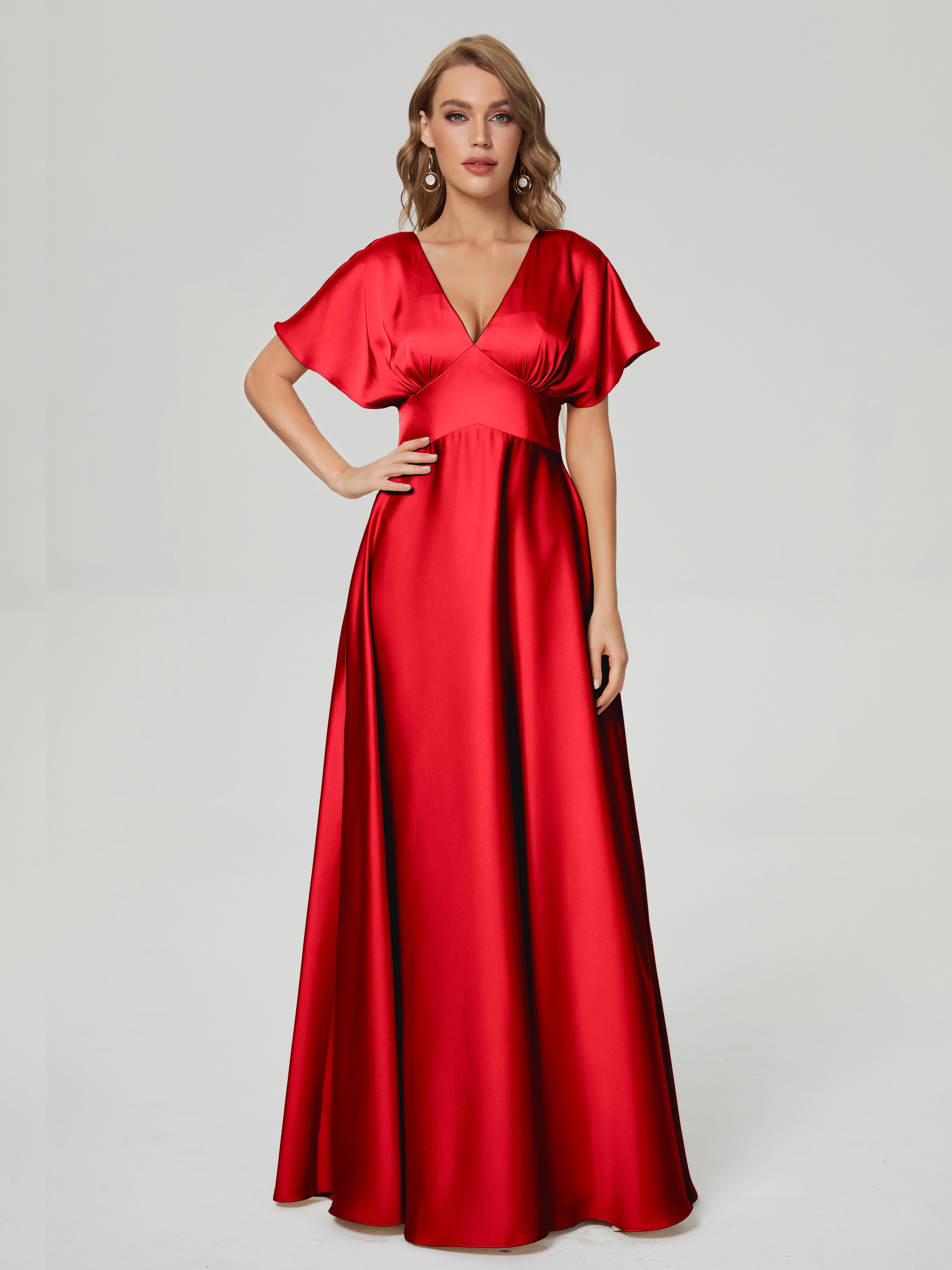 ROUGE_CERISE