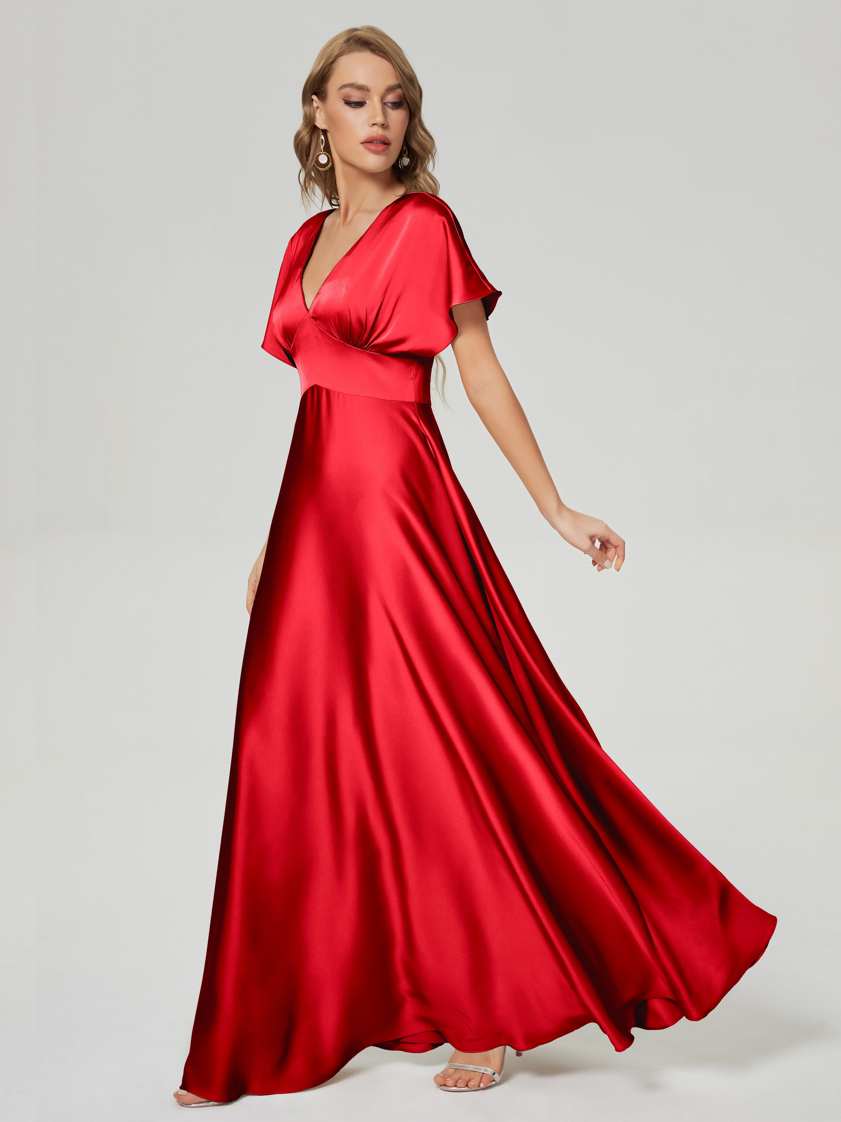 ROUGE_CERISE