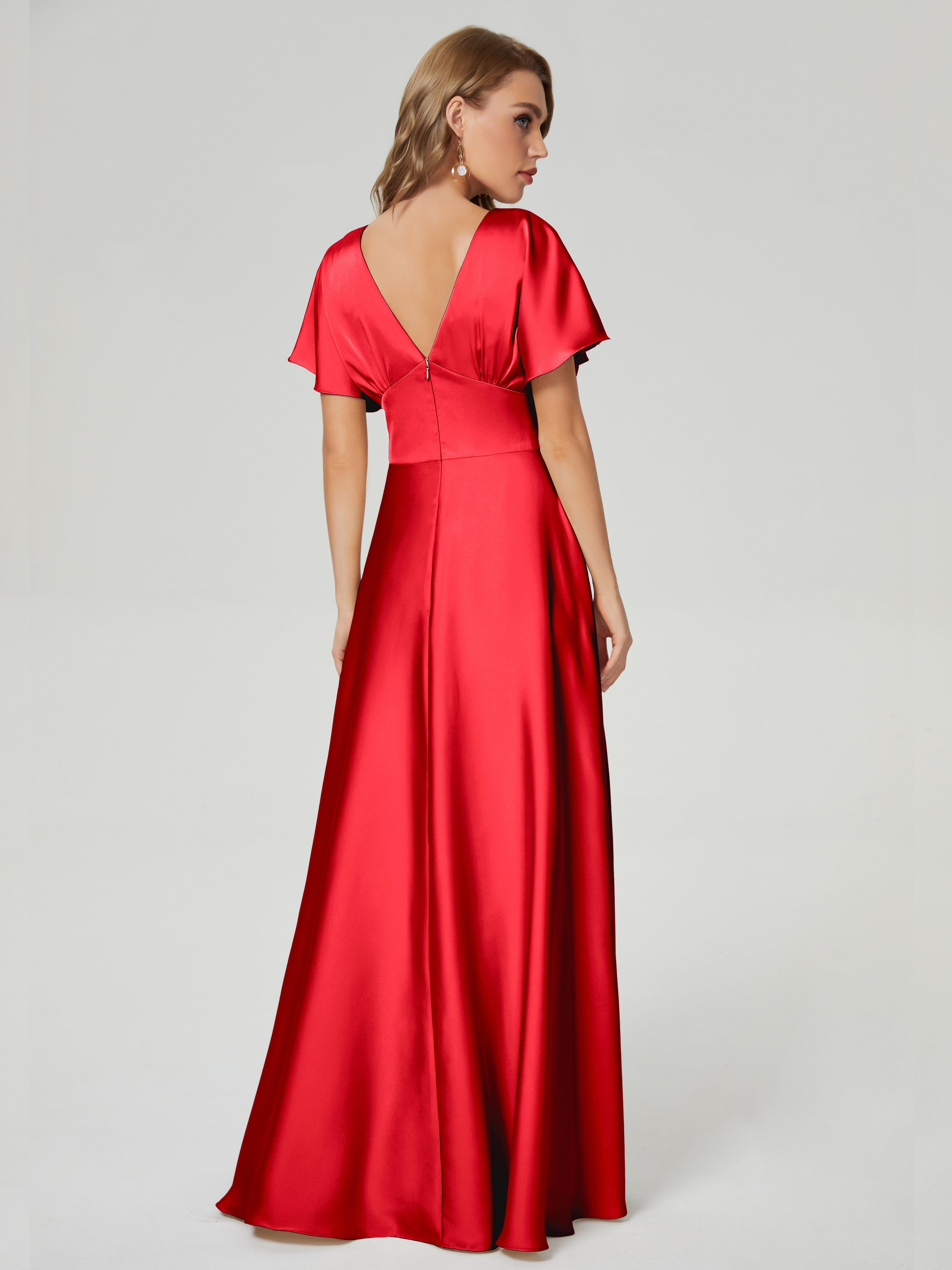 ROUGE_CERISE