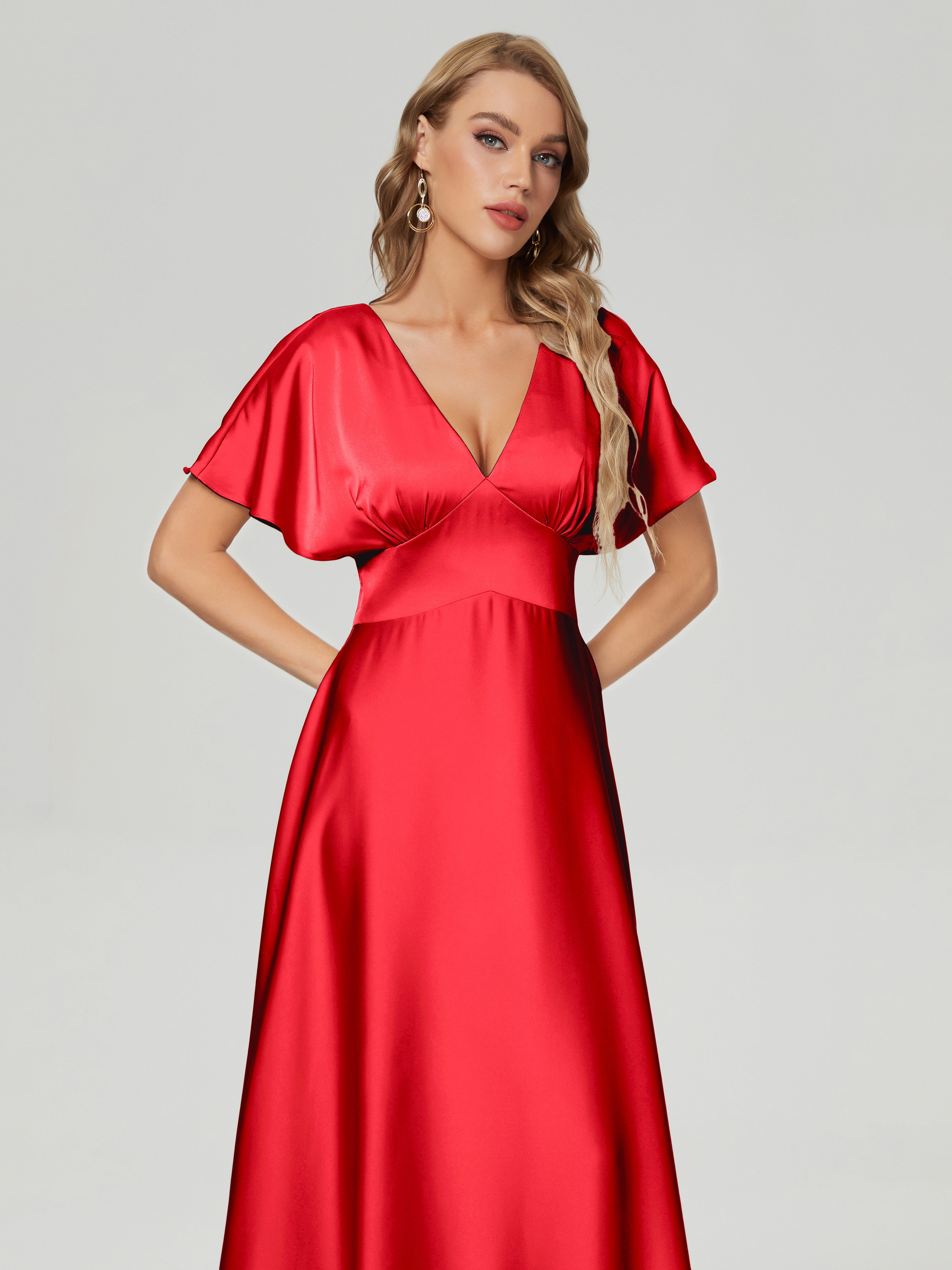 ROUGE_CERISE