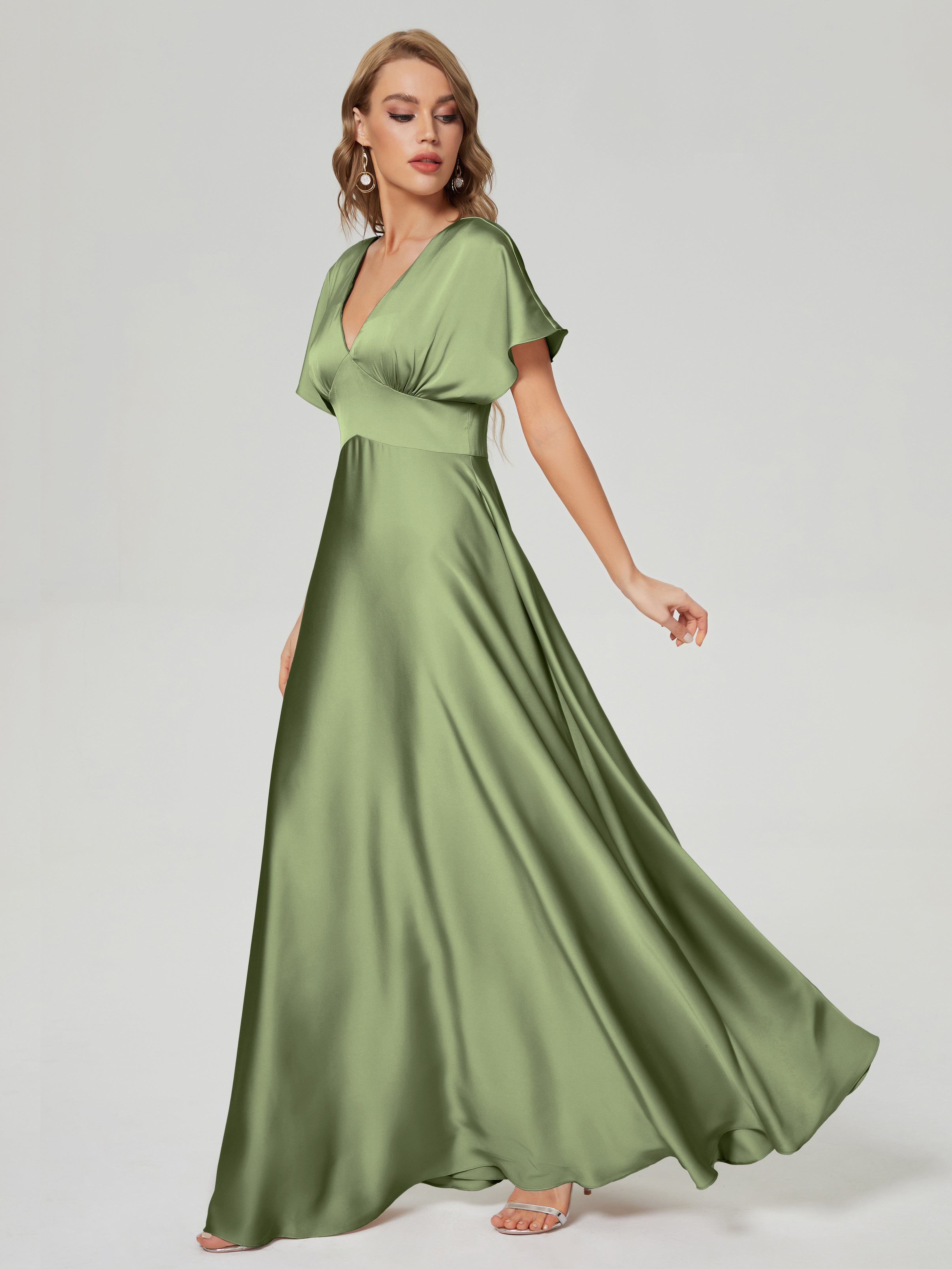 VERT_OLIVE