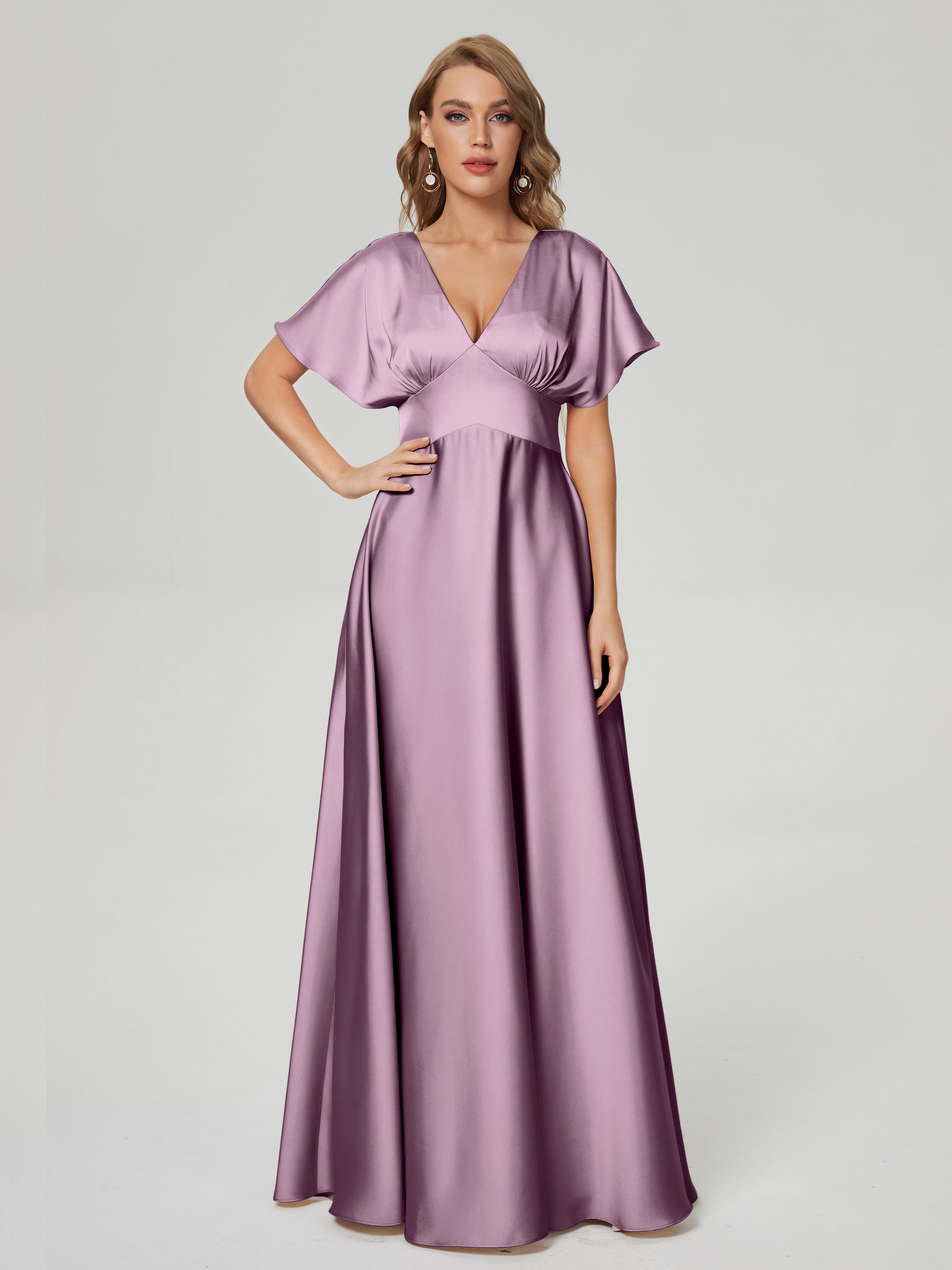 VINTAGE_MAUVE