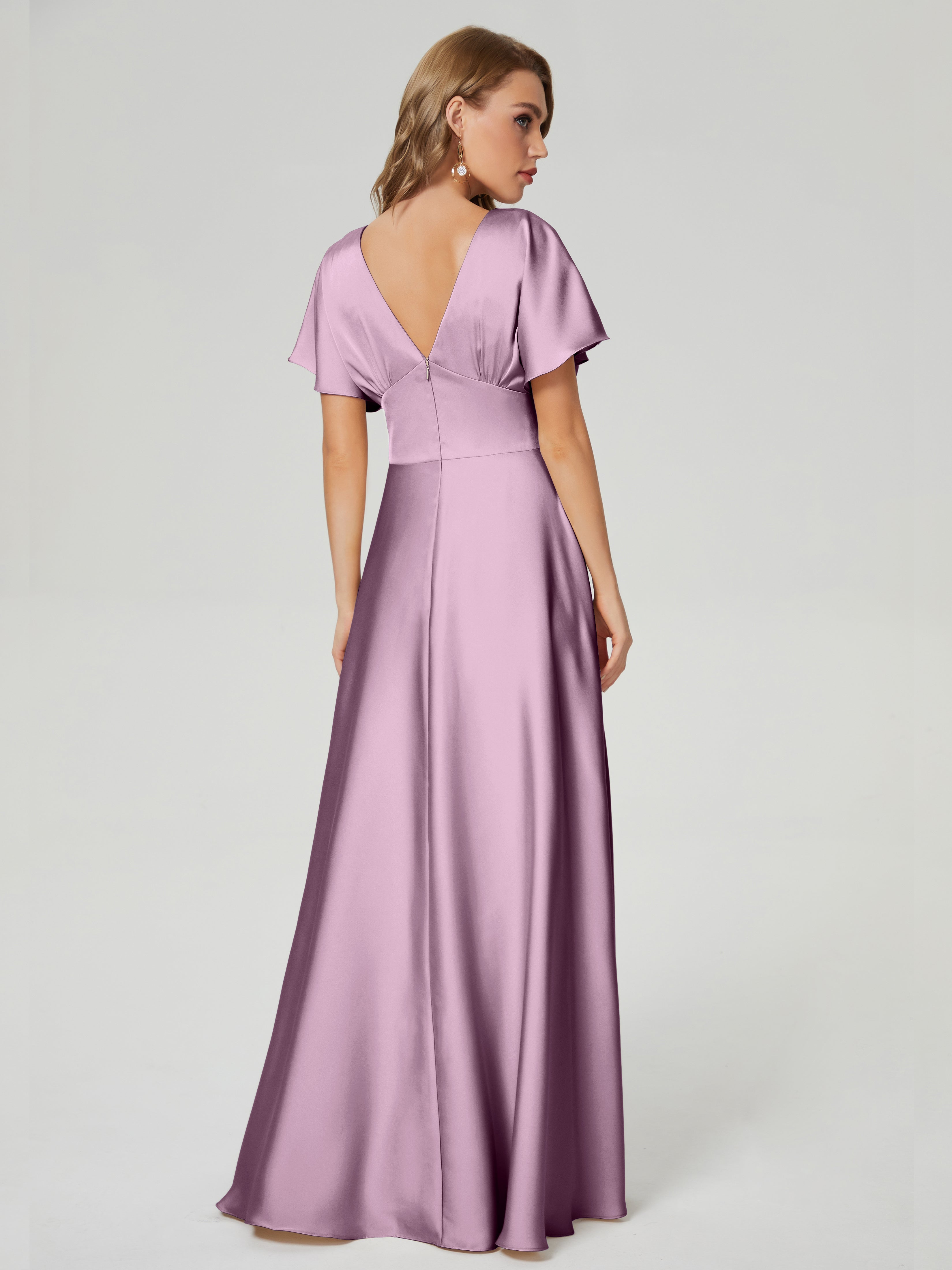 VINTAGE_MAUVE