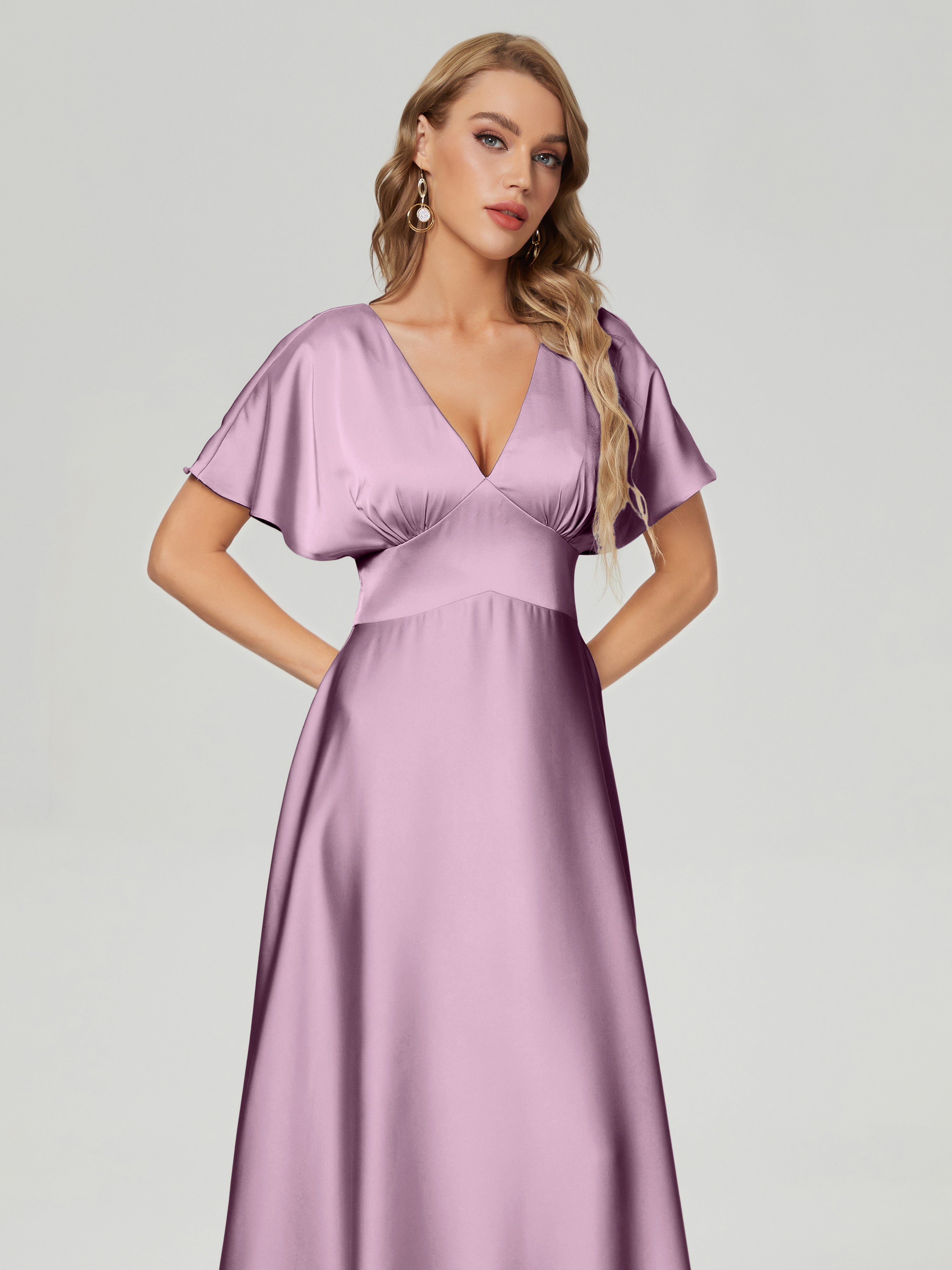 VINTAGE_MAUVE