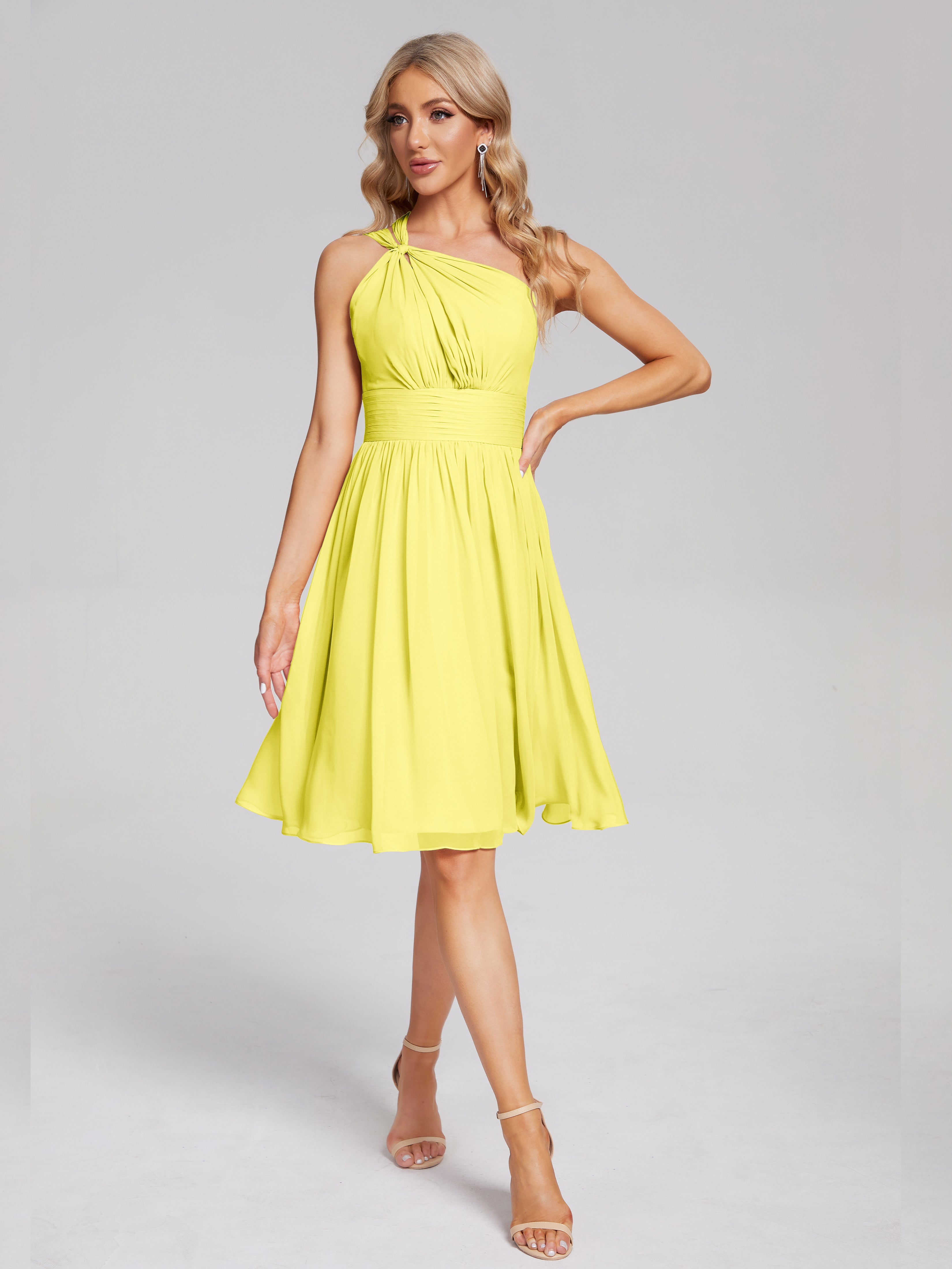 CITRON