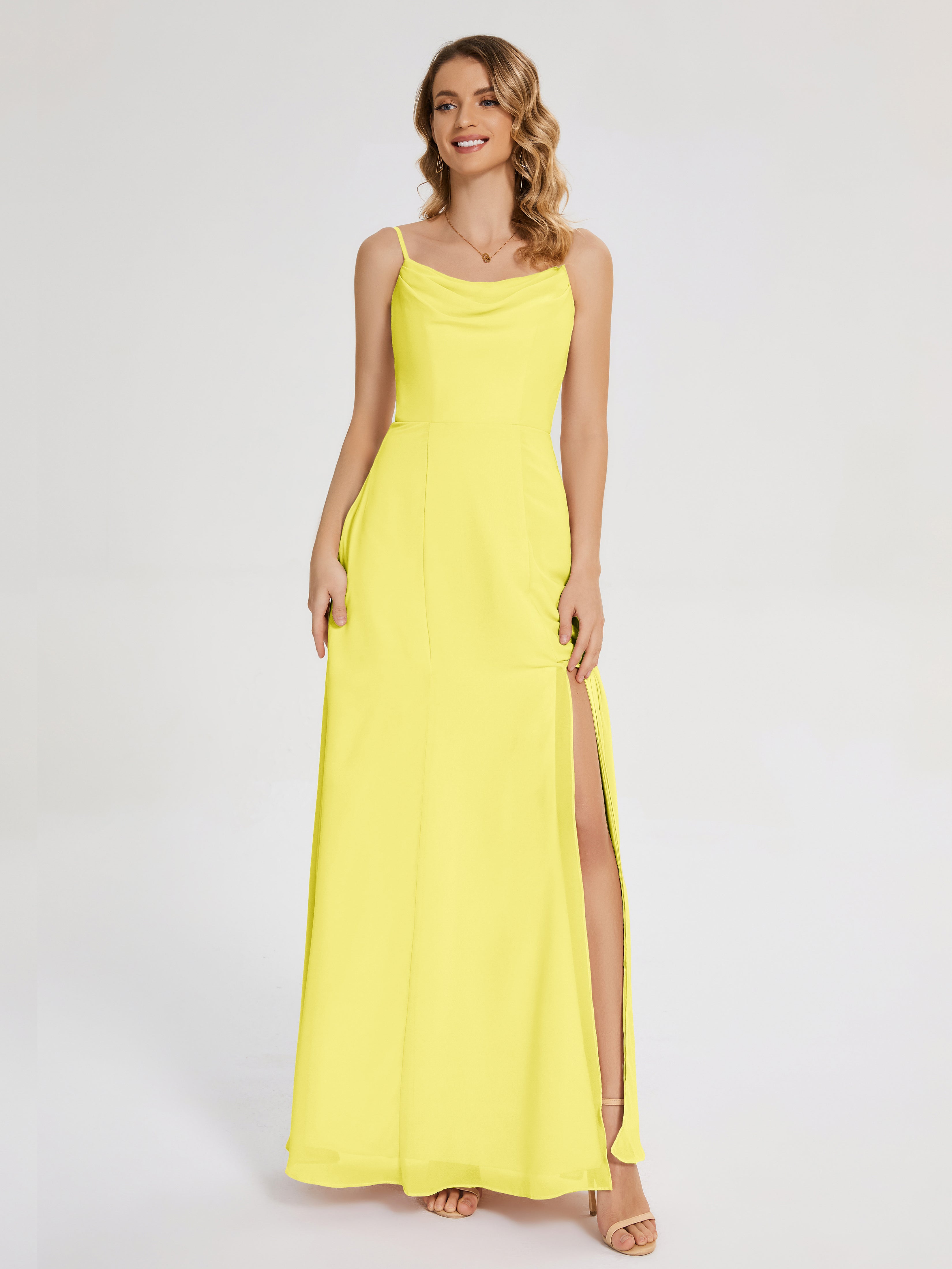 CITRON