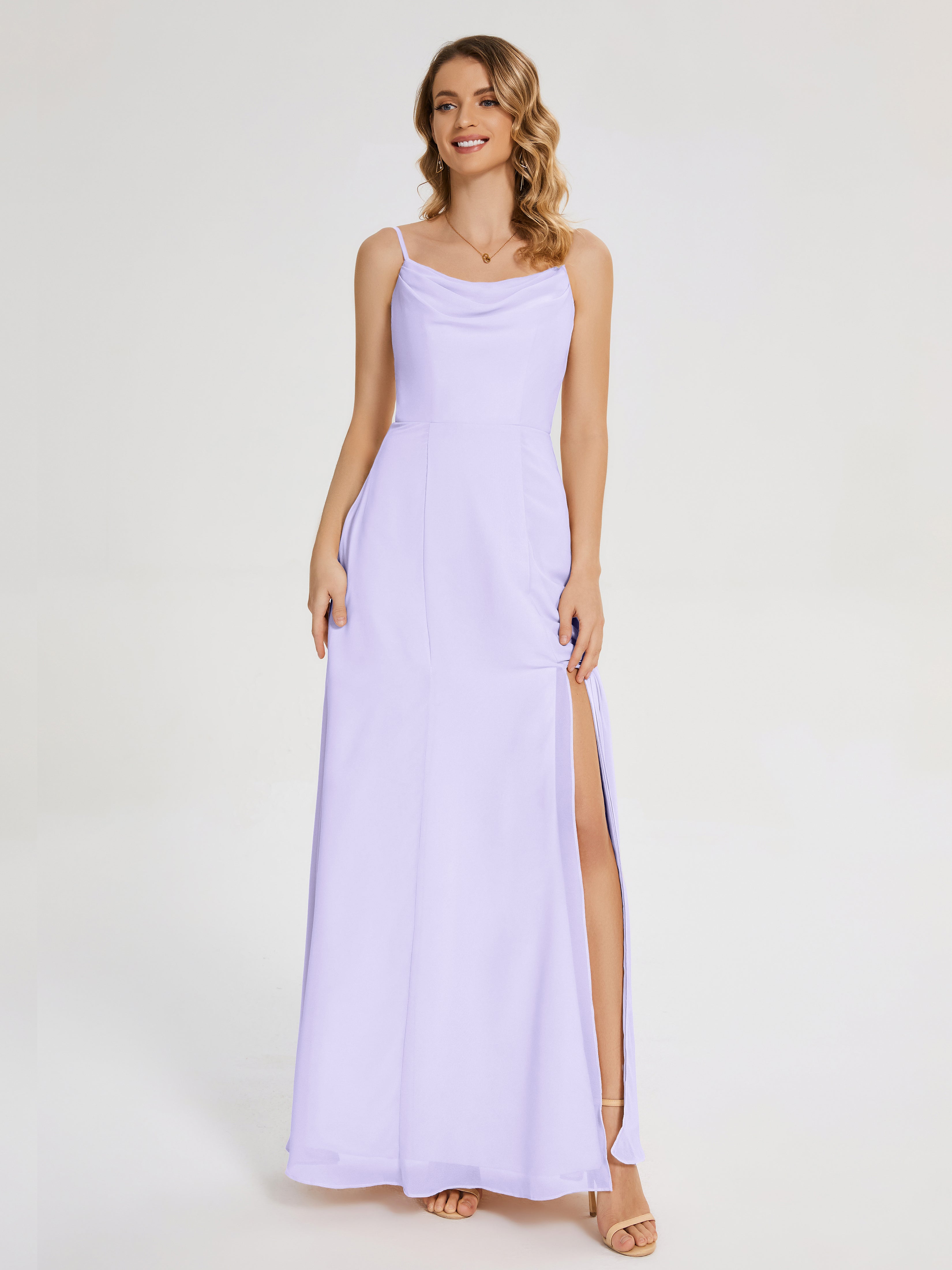 LILAS