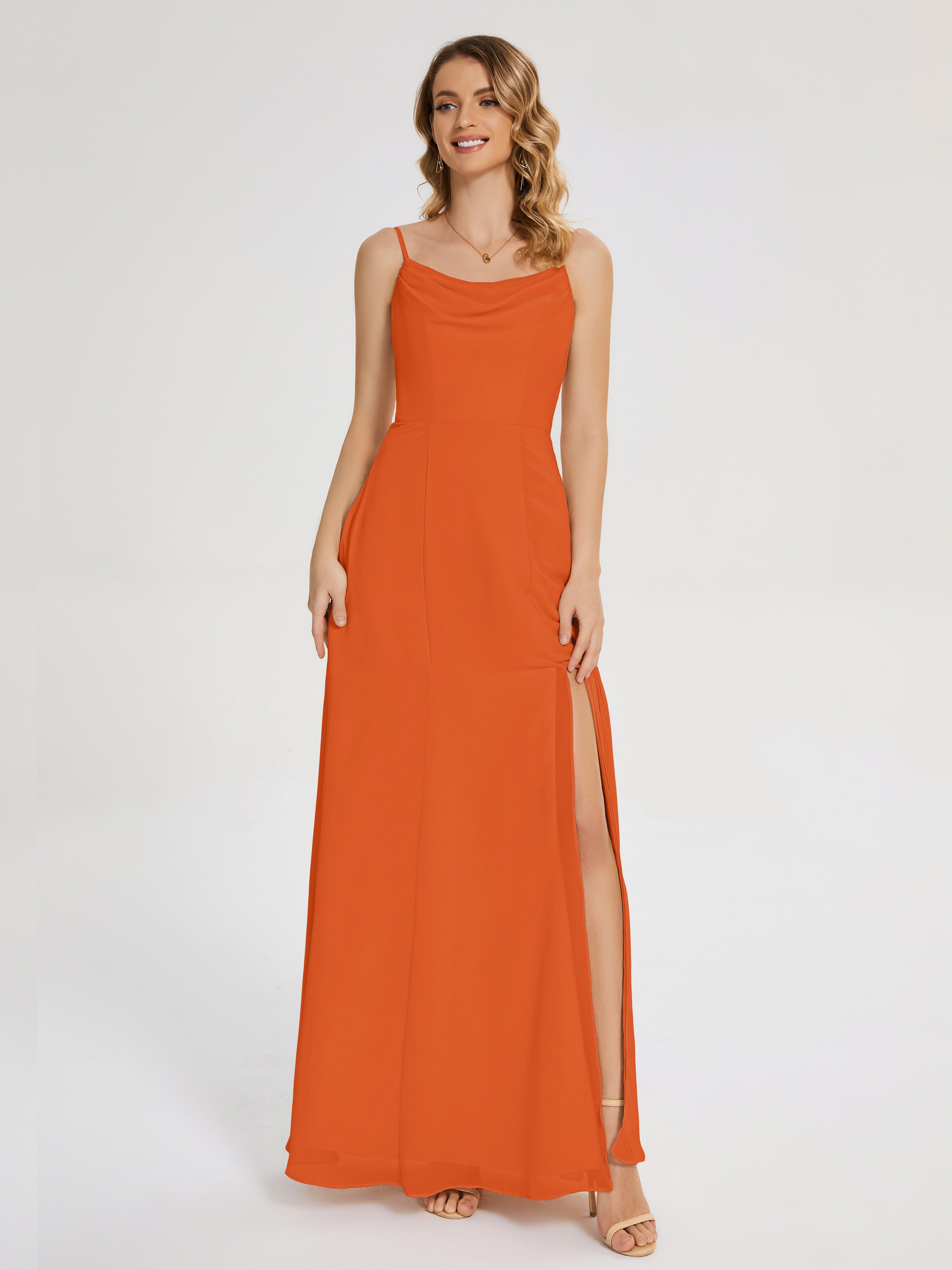ORANGE_BRÛLÉ