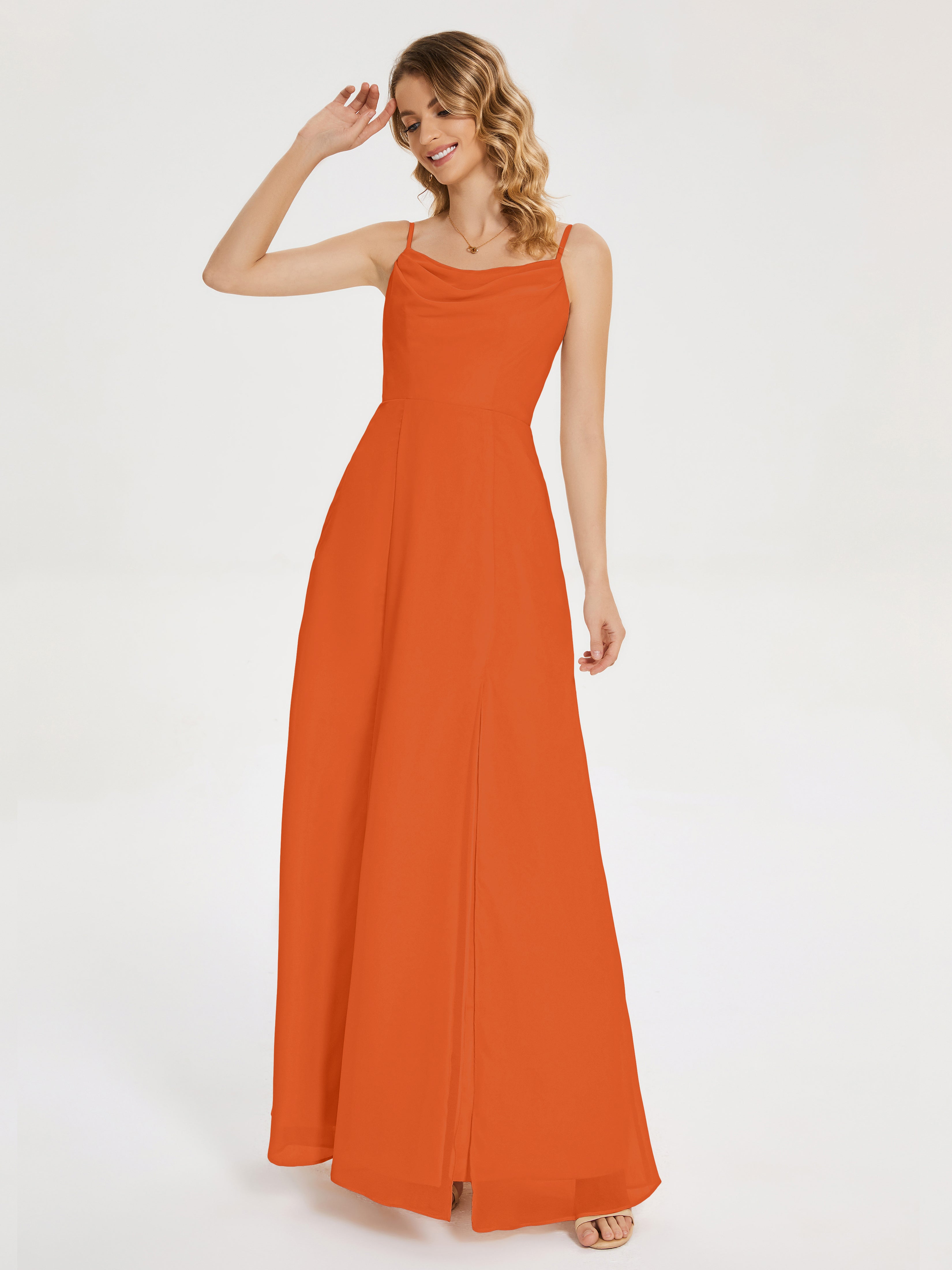ORANGE_BRÛLÉ