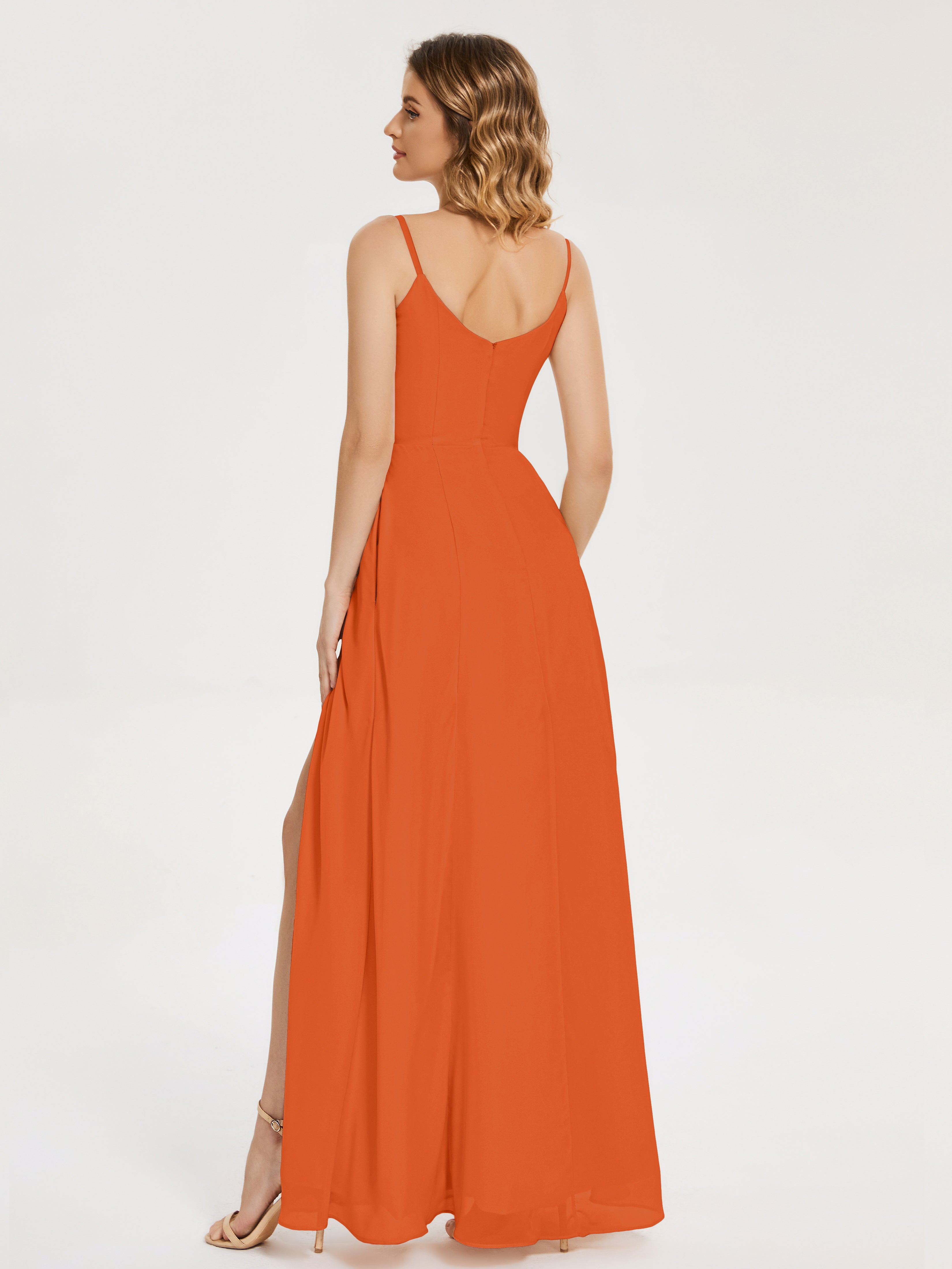 ORANGE_BRÛLÉ