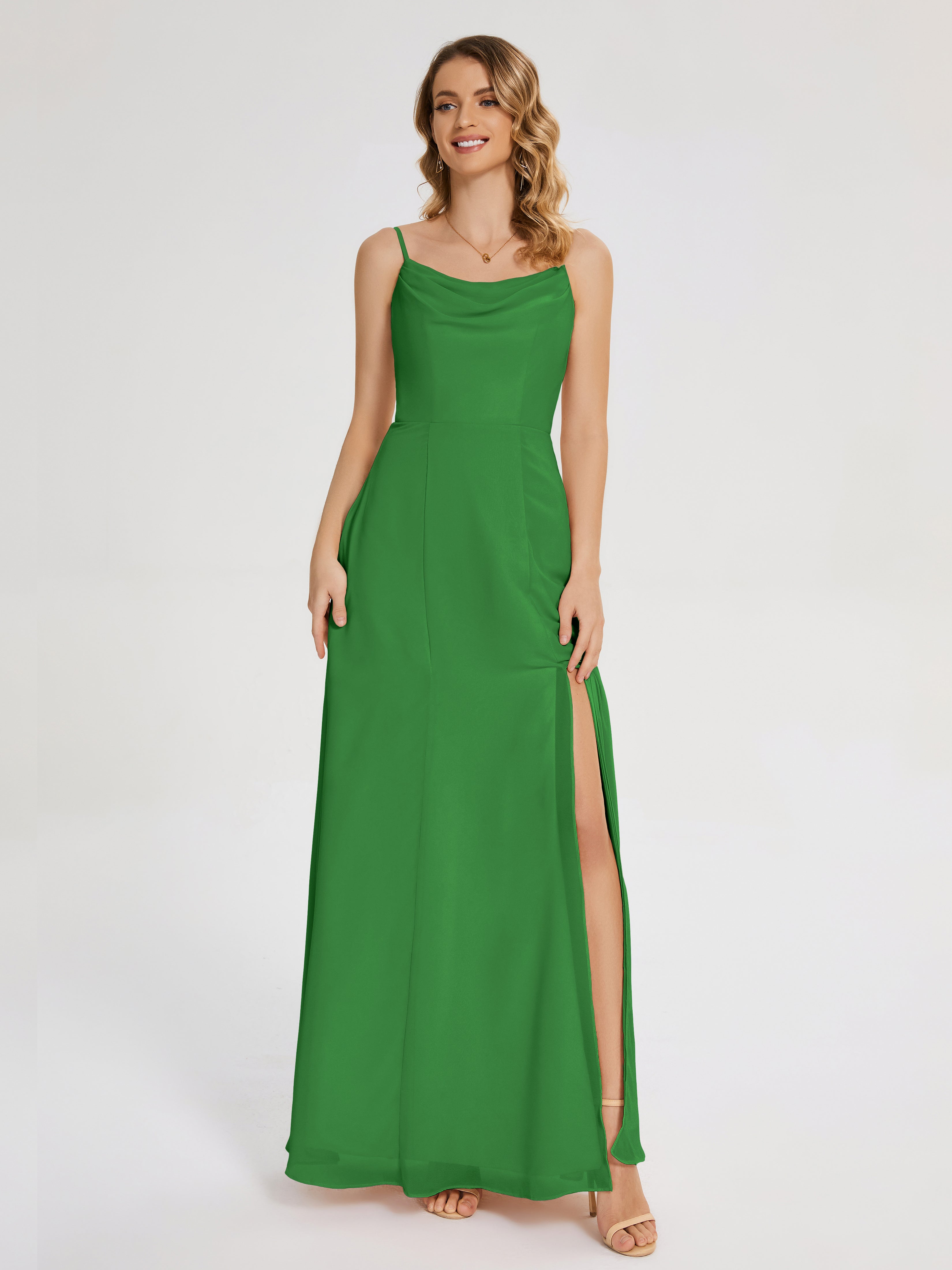 VERT